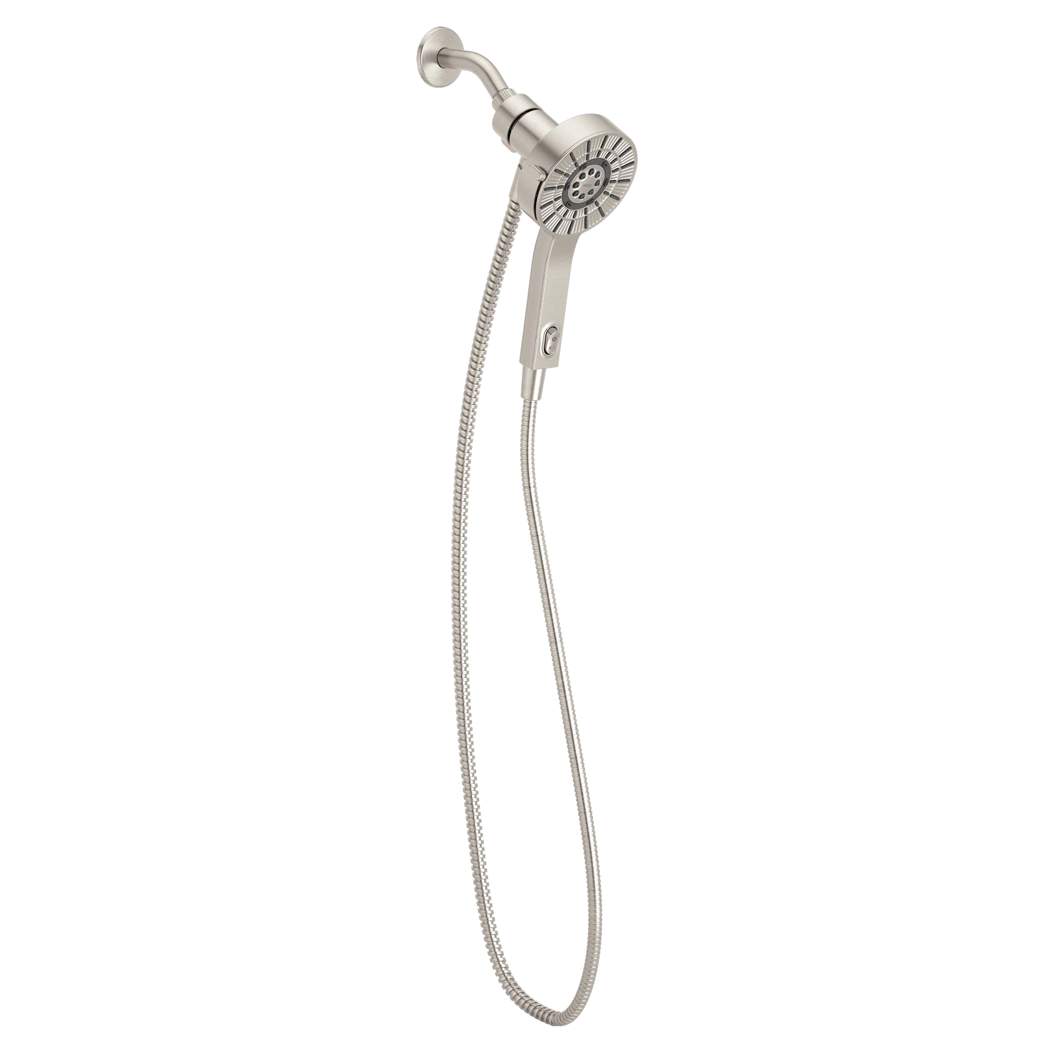 The Handheld that Saves Hot Water - Image 18