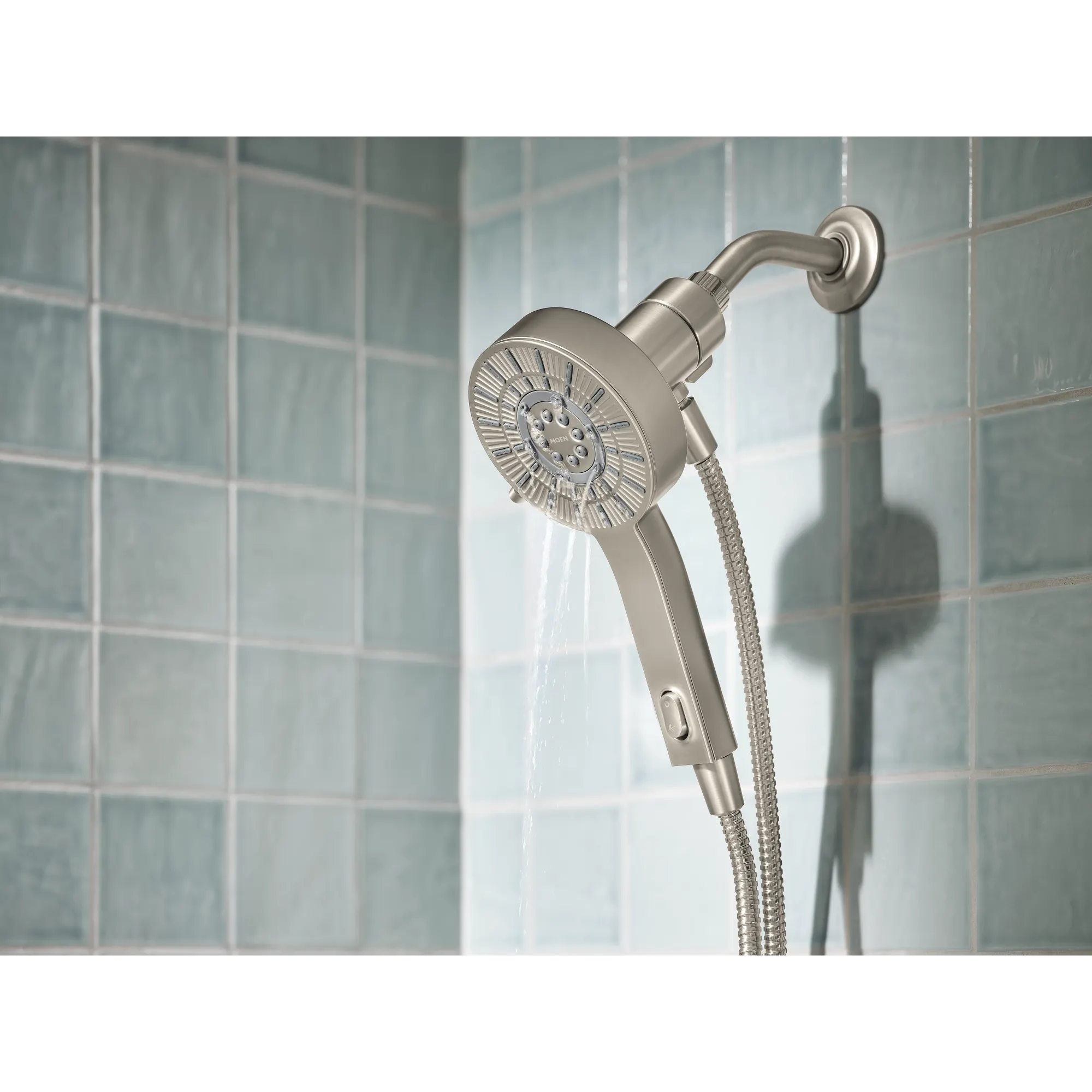 The Handheld that Saves Hot Water - Image 28