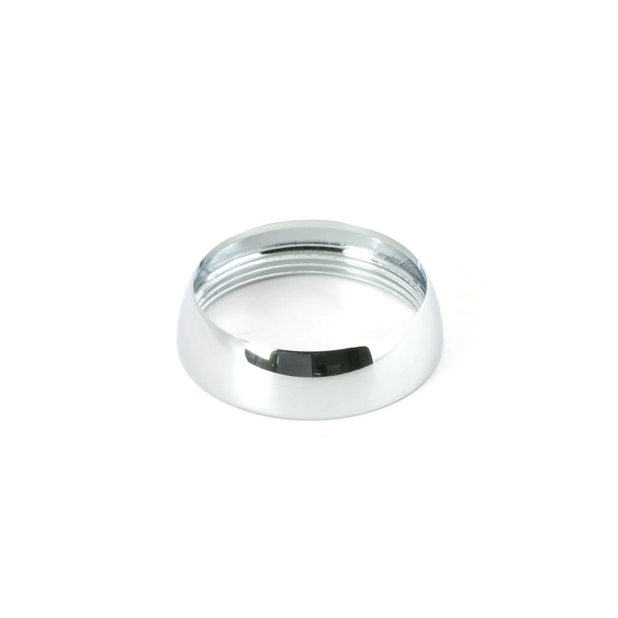 Moen CARTRIDGE SLEEVE - Image 3