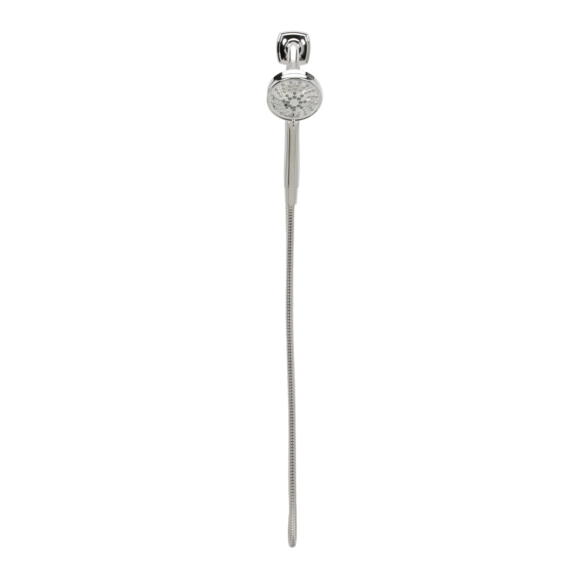 Attract With Magnetix Handheld Shower - Image 8