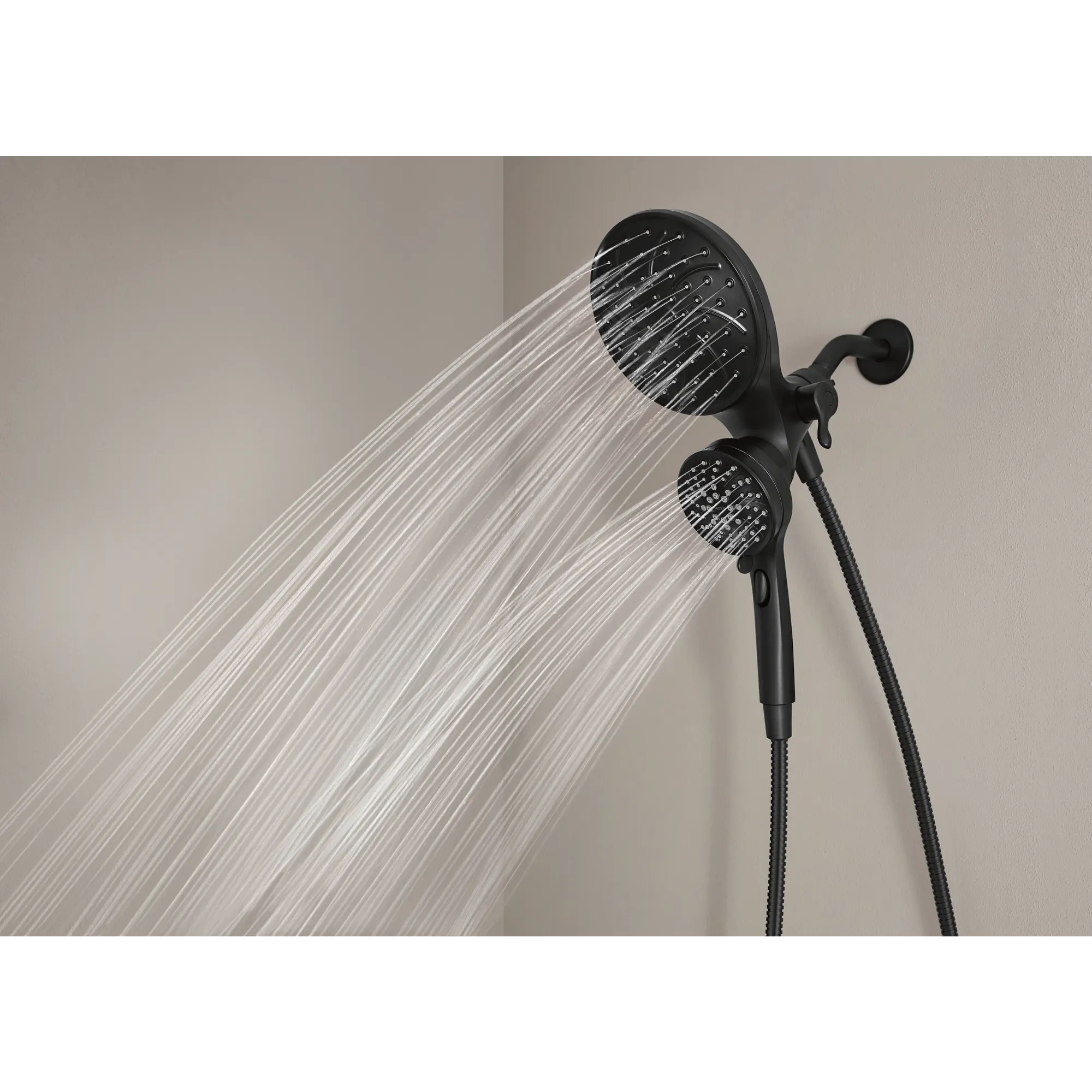 Attract Magnetix Rainshower Combo - Image 20