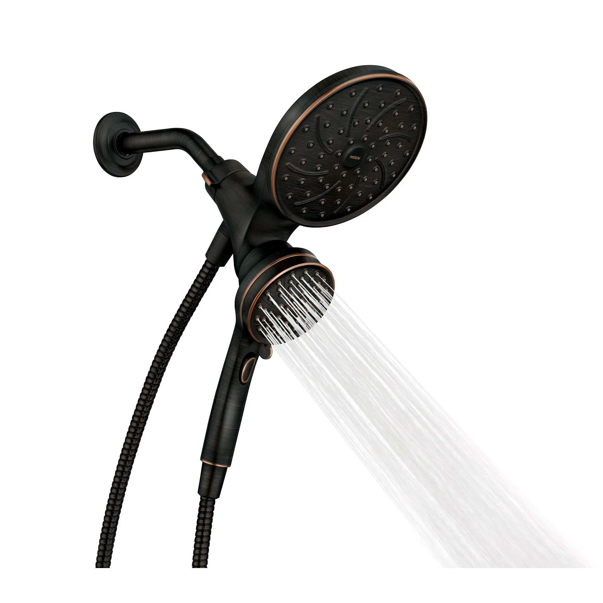 Attract Magnetix Rainshower Combo - Image 25