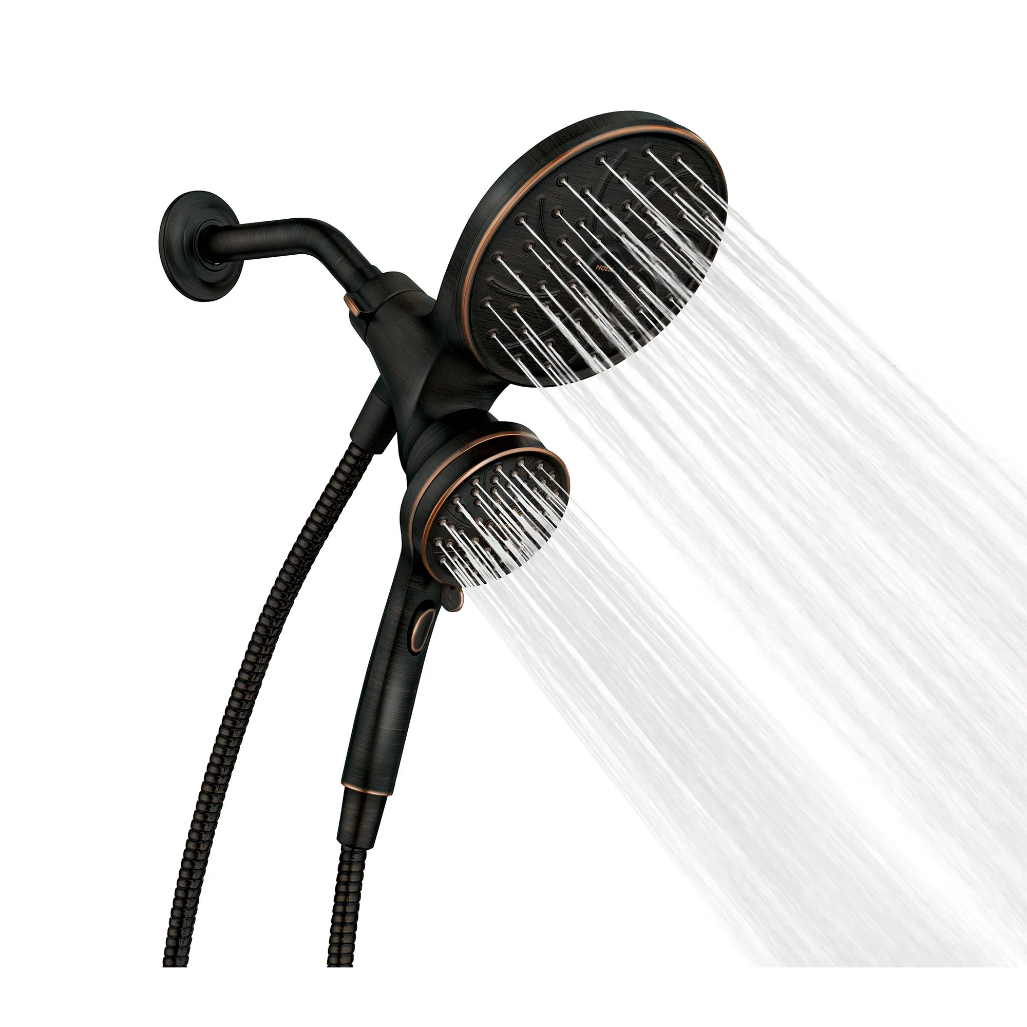 Attract Magnetix Rainshower Combo - Image 27