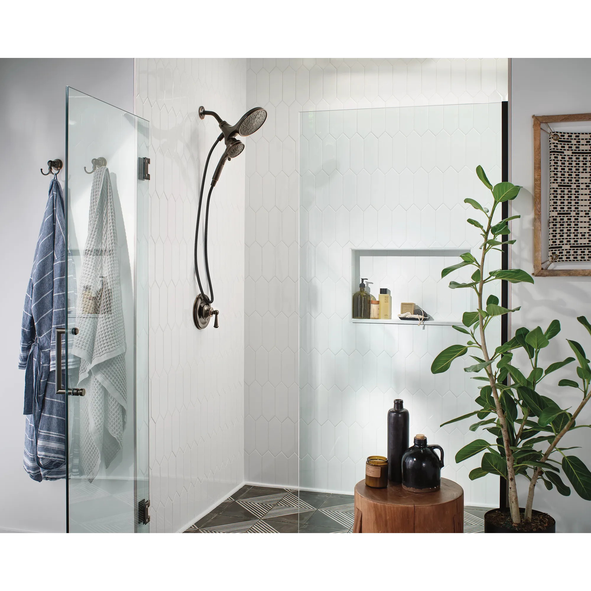 Attract Magnetix Rainshower Combo - Image 33