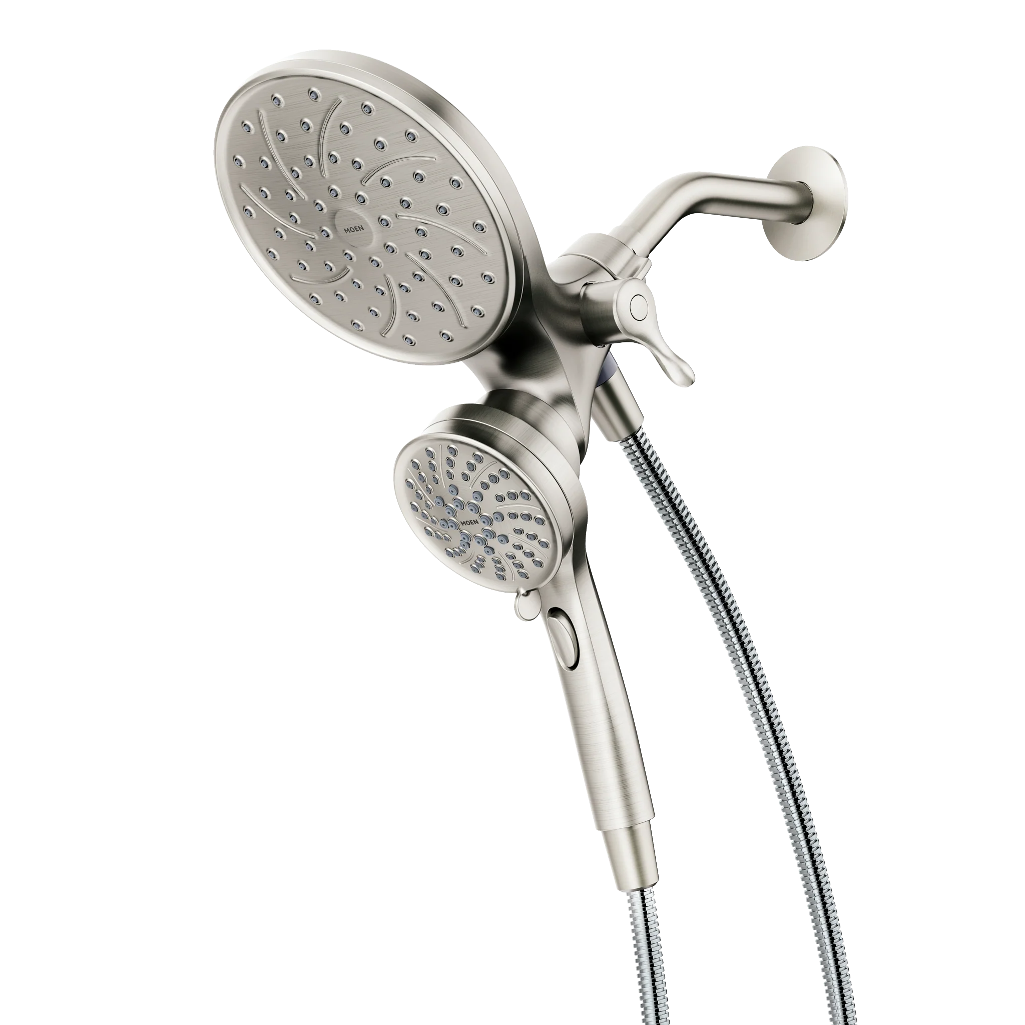 Attract Magnetix Rainshower Combo - Image 34
