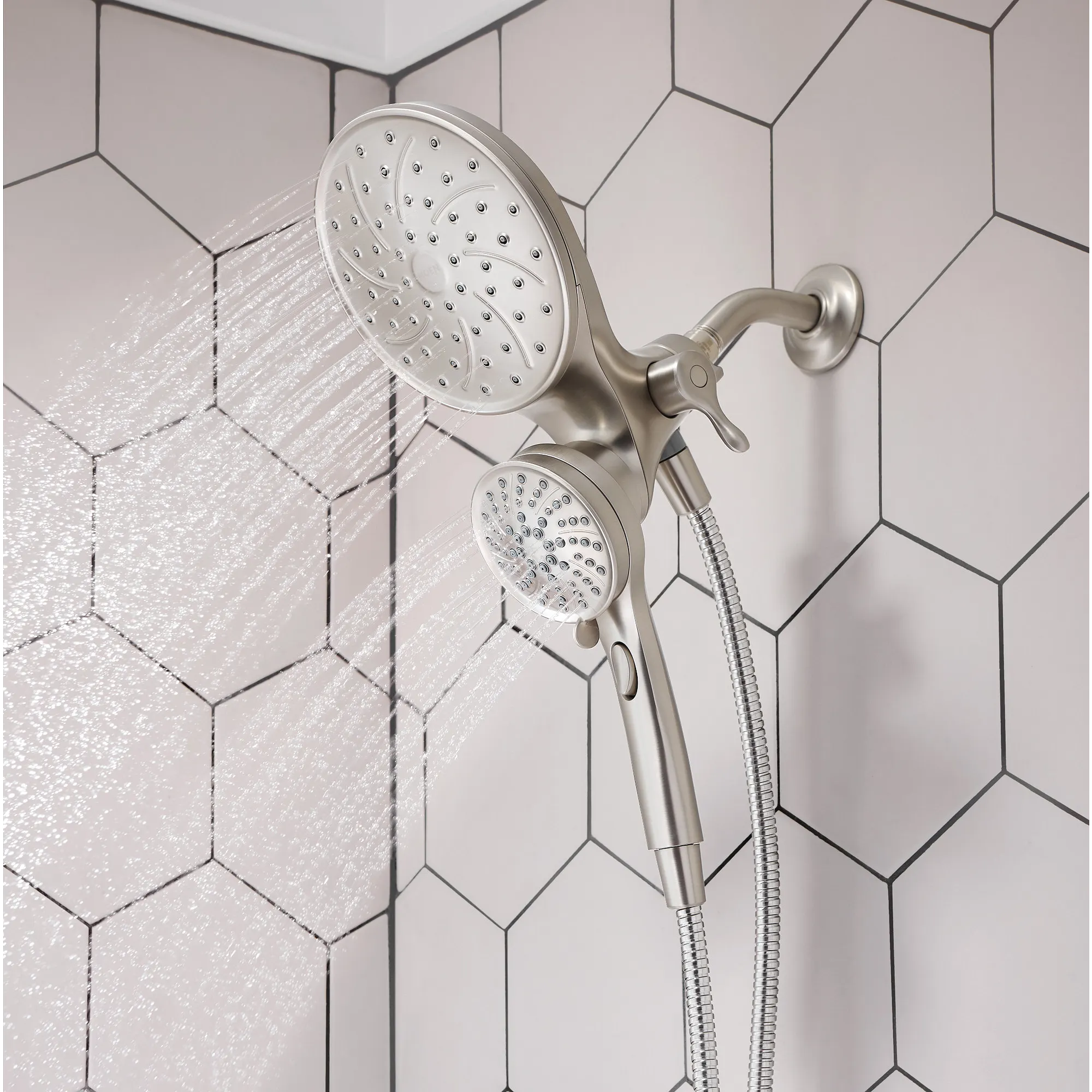 Attract Magnetix Rainshower Combo - Image 39