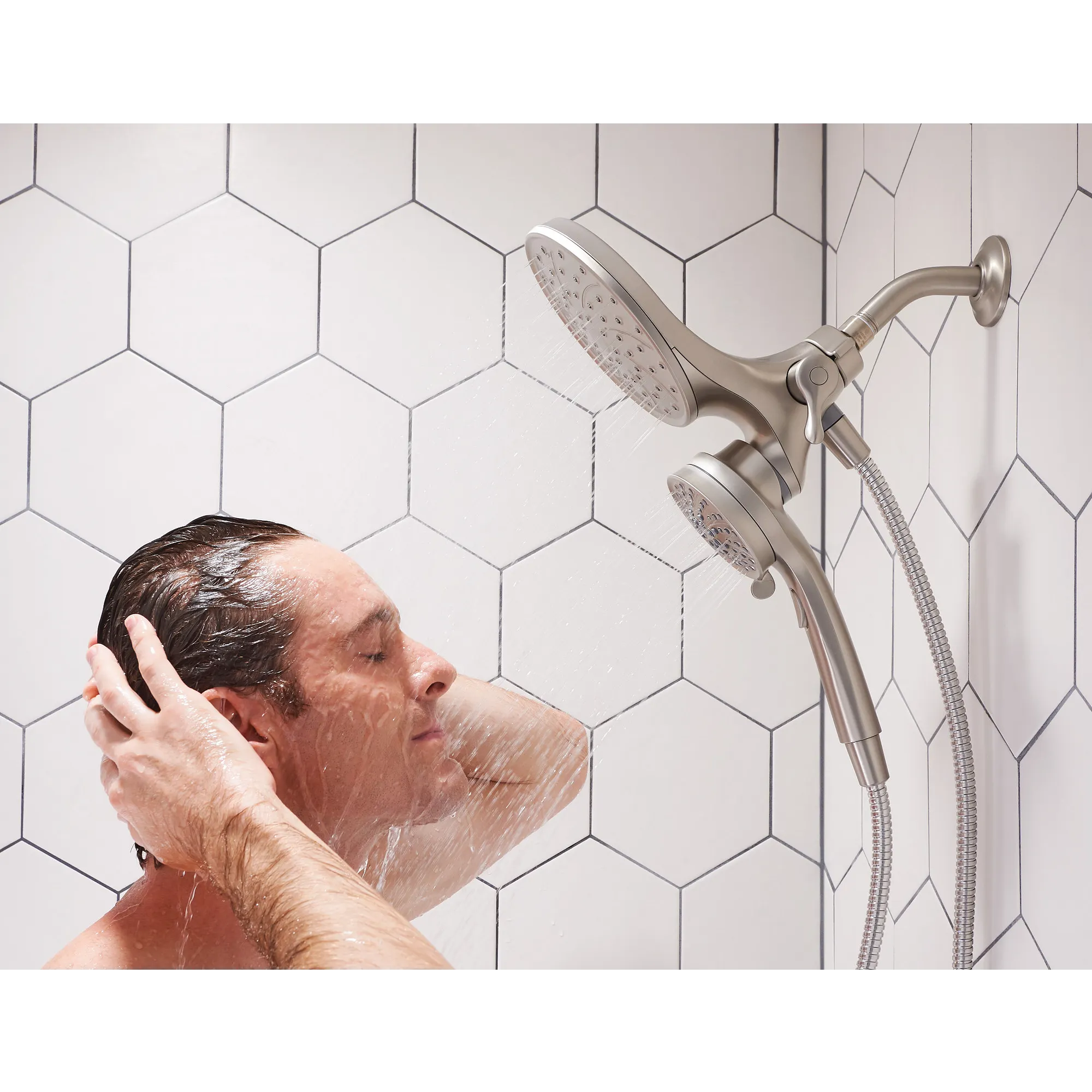Attract Magnetix Rainshower Combo - Image 44
