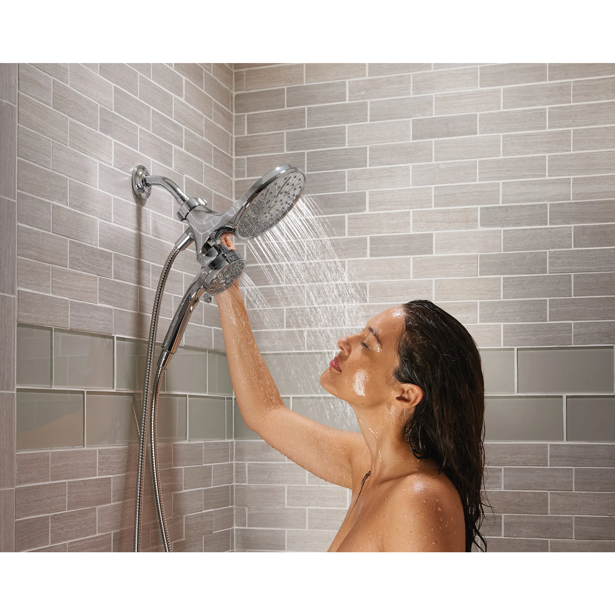Attract Magnetix Rainshower Combo - Image 8
