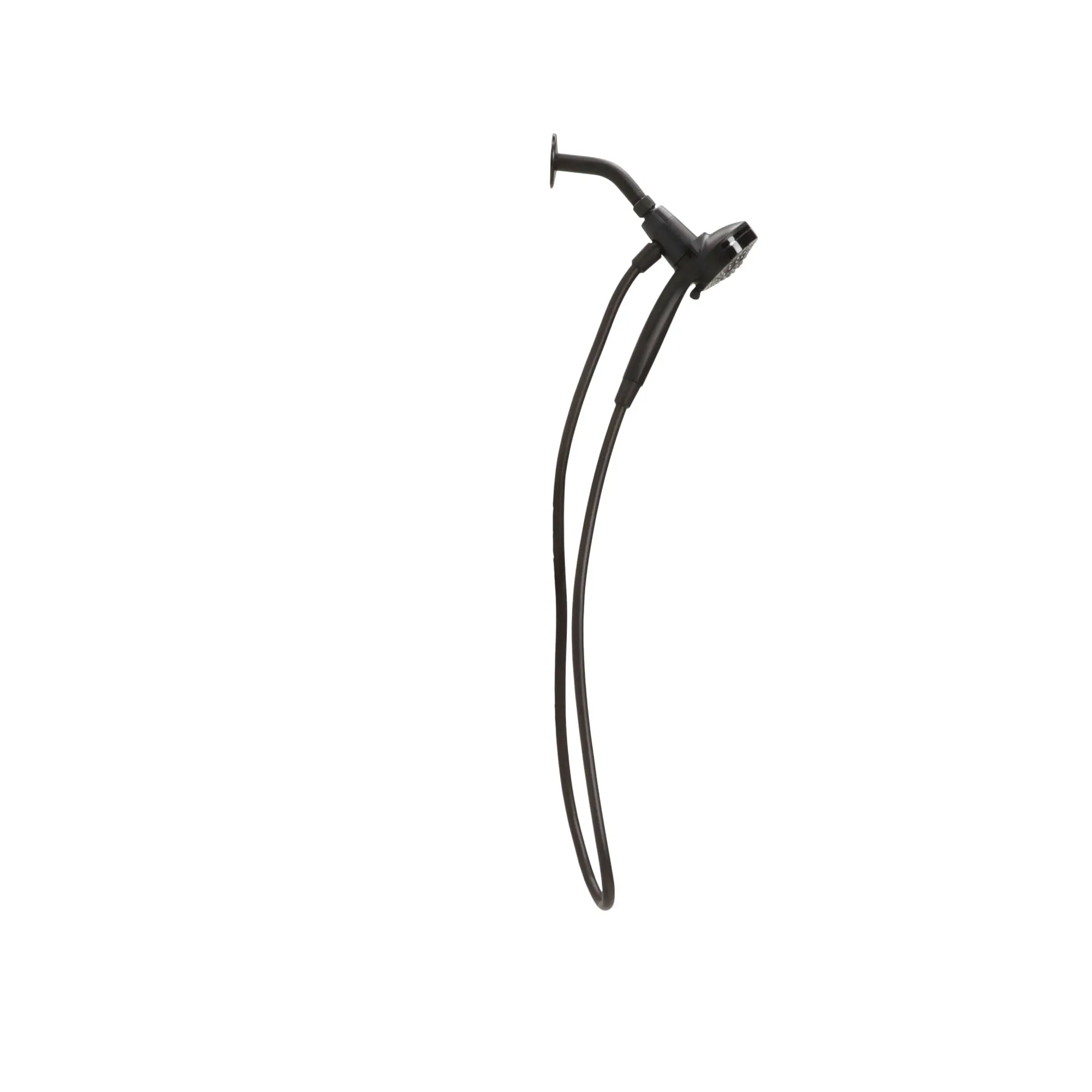Engage With Magnetix Eco-Performance Handheld Shower - Image 12