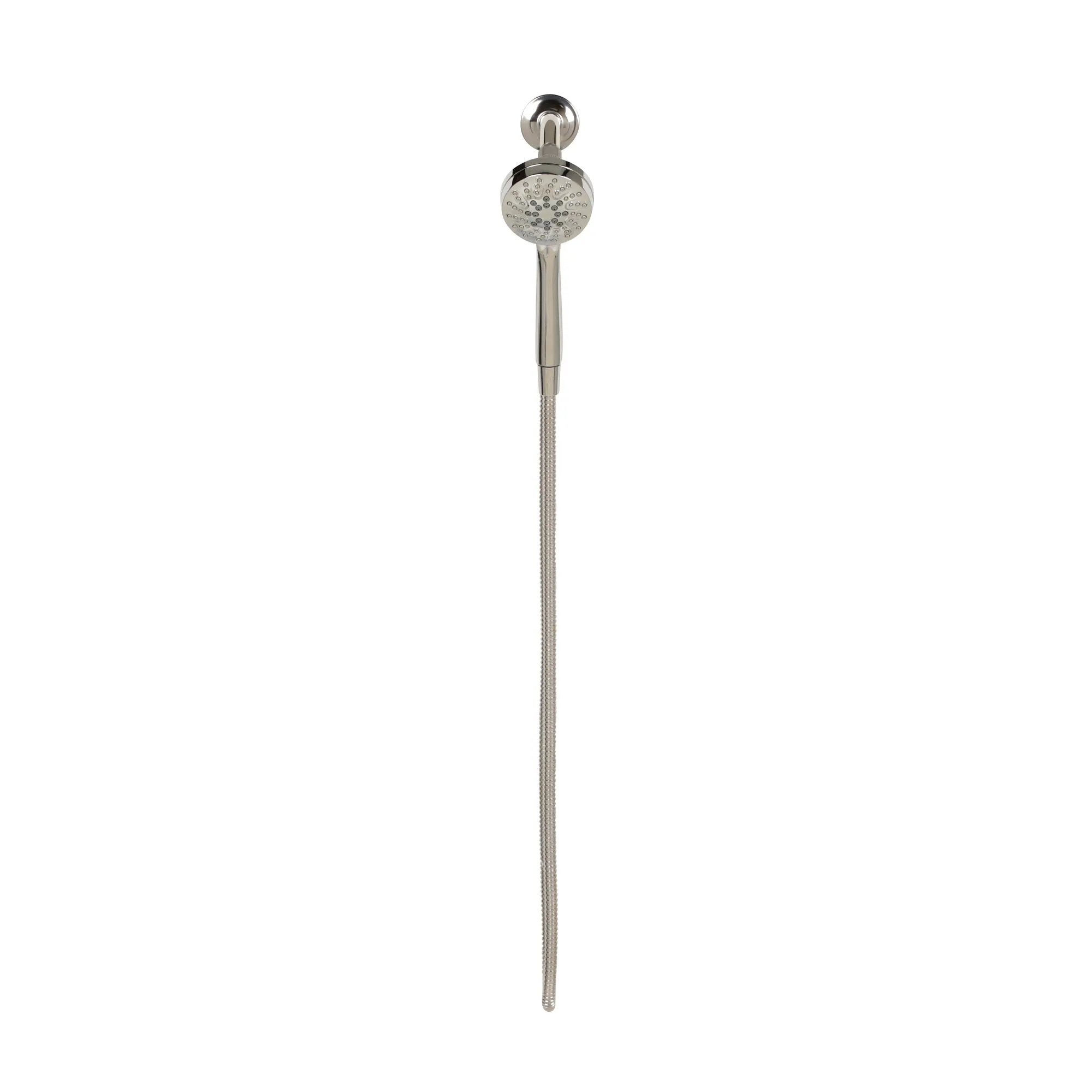 Engage With Magnetix Eco-Performance Handheld Shower - Image 7