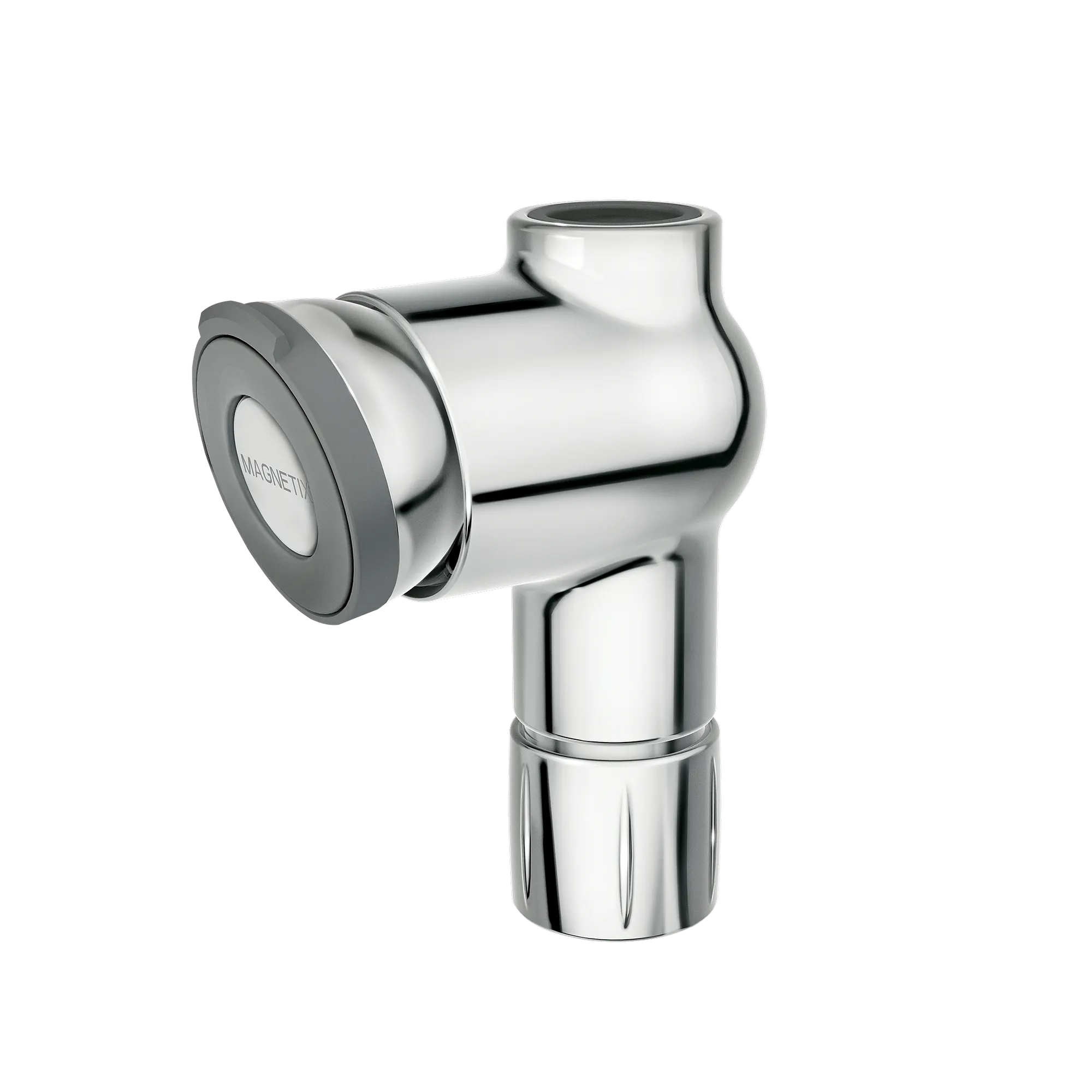 Engage Six-Function 5 1/2" Diameter Showerhead with Handshower - Image 7