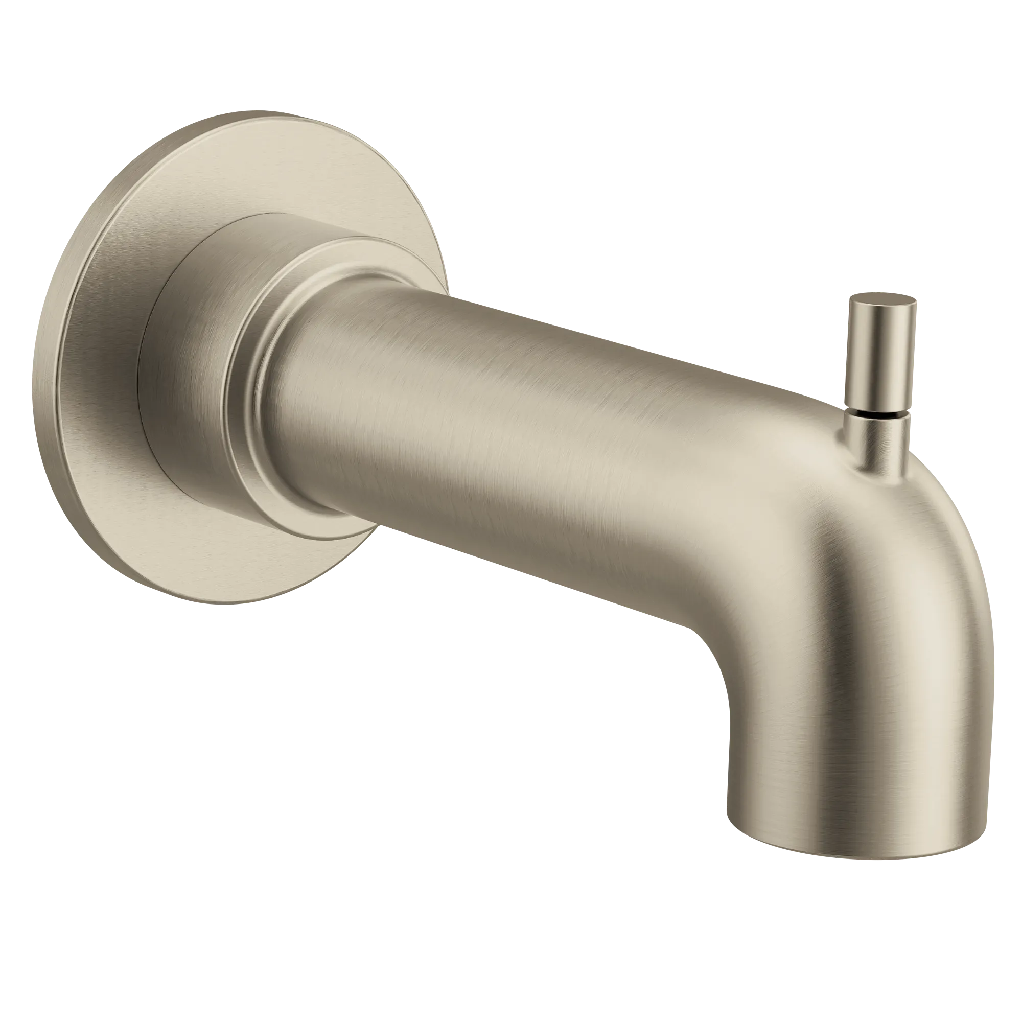 Cia Diverter Spouts - Image 6