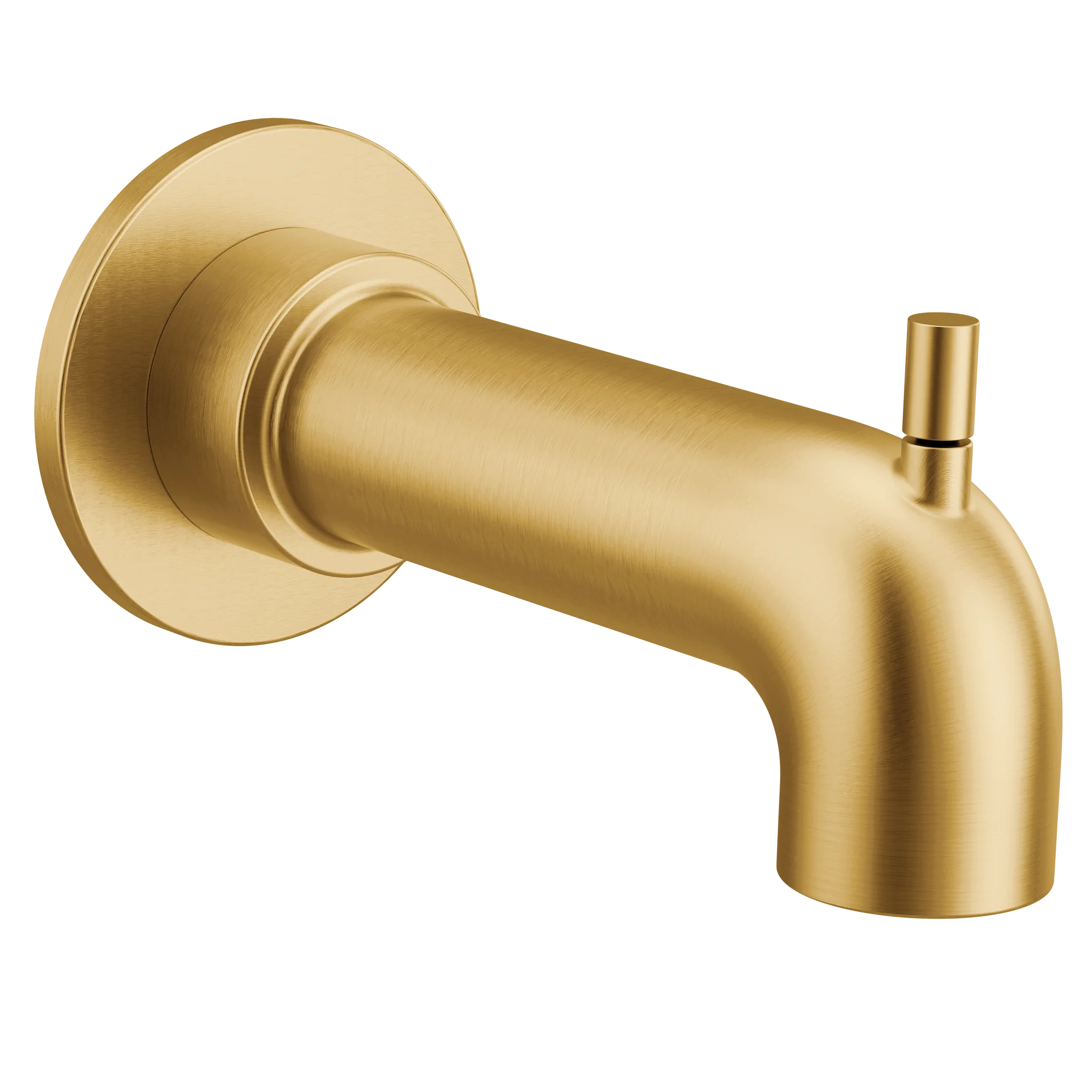 Cia Diverter Spouts - Image 7