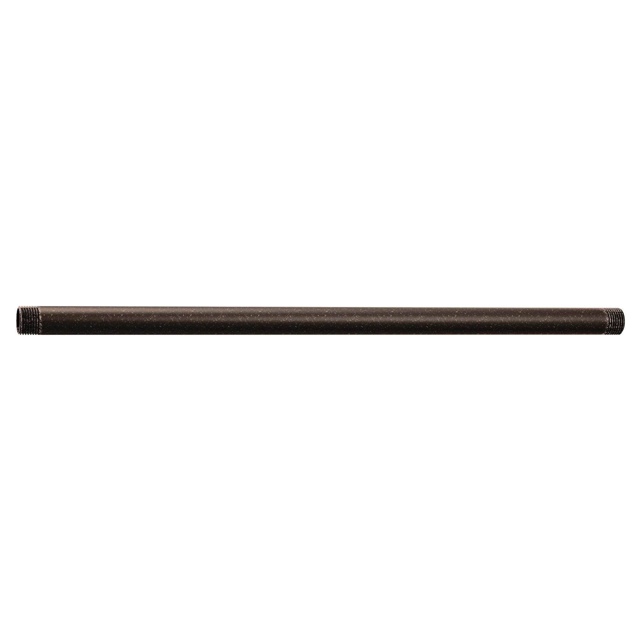 Chrome Shower Arm - Image 10