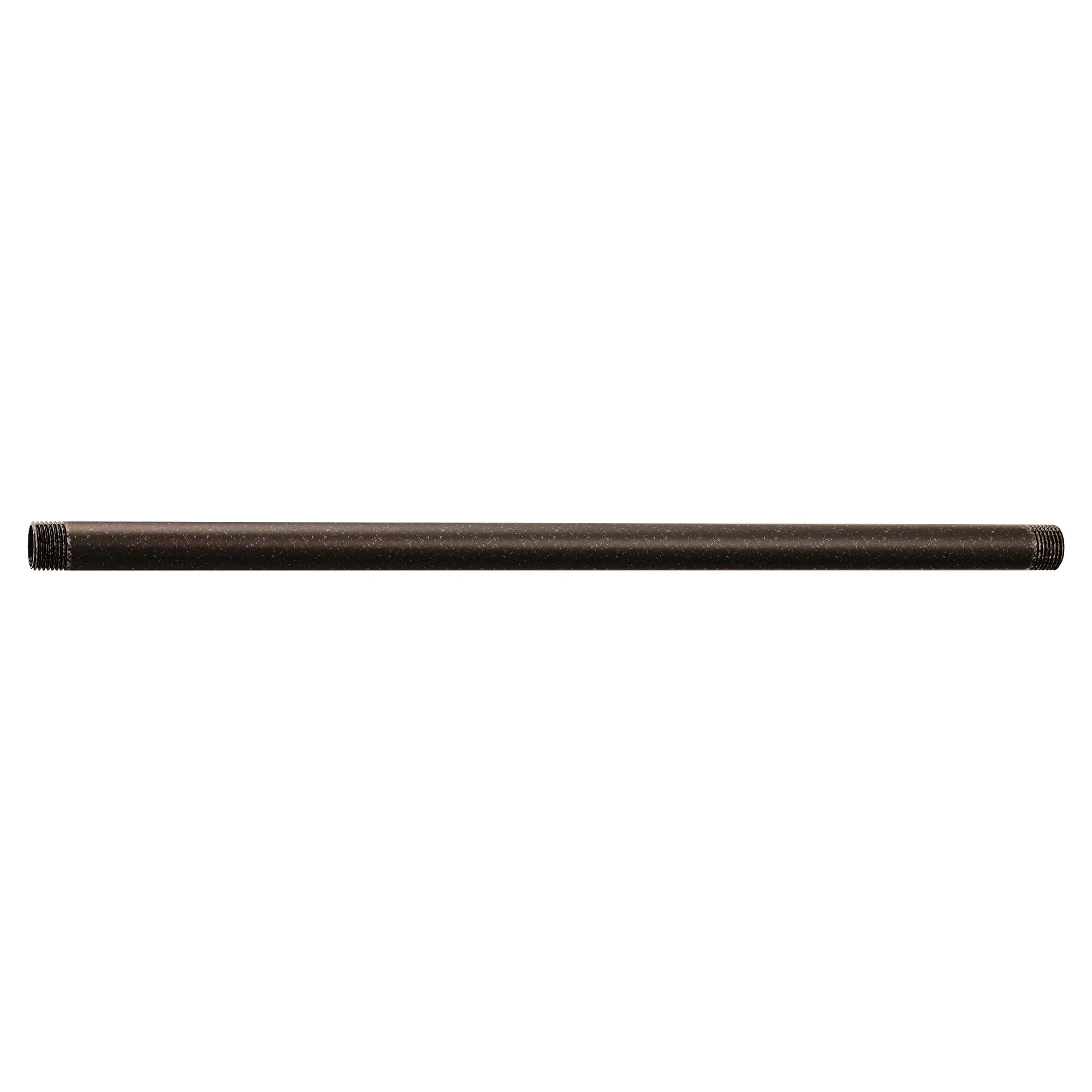 Chrome Shower Arm - Image 11