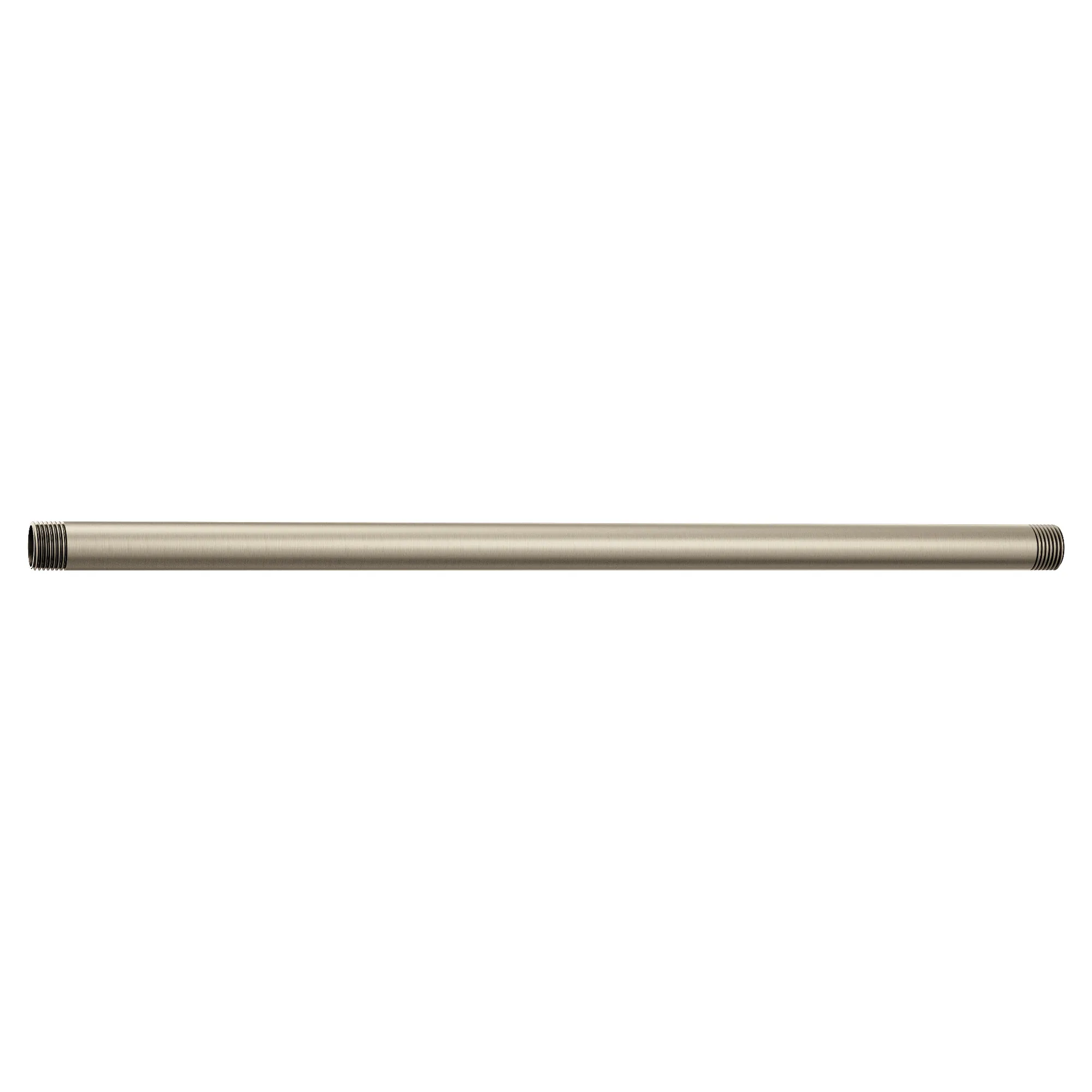 Chrome Shower Arm - Image 14
