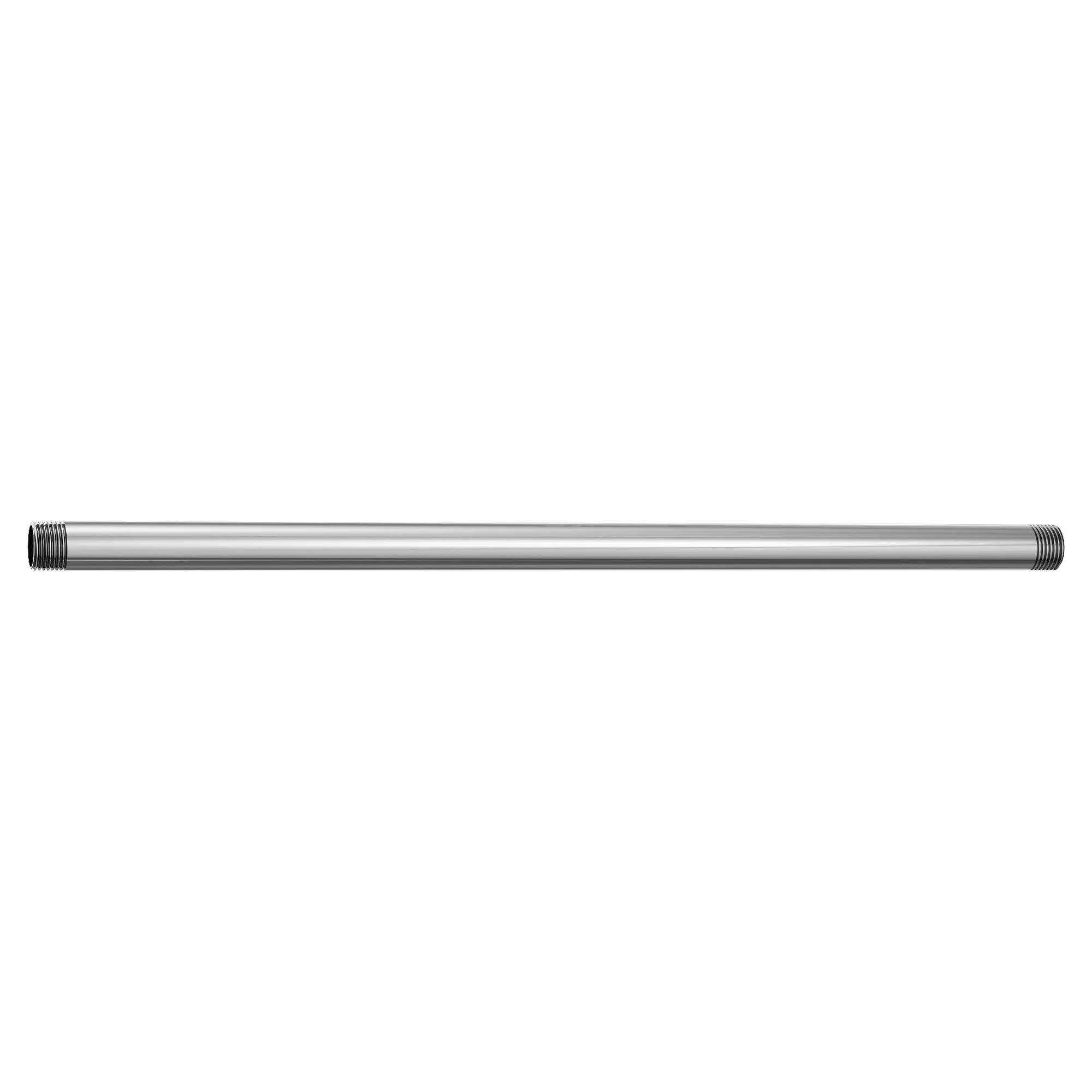 Chrome Shower Arm - Image 2