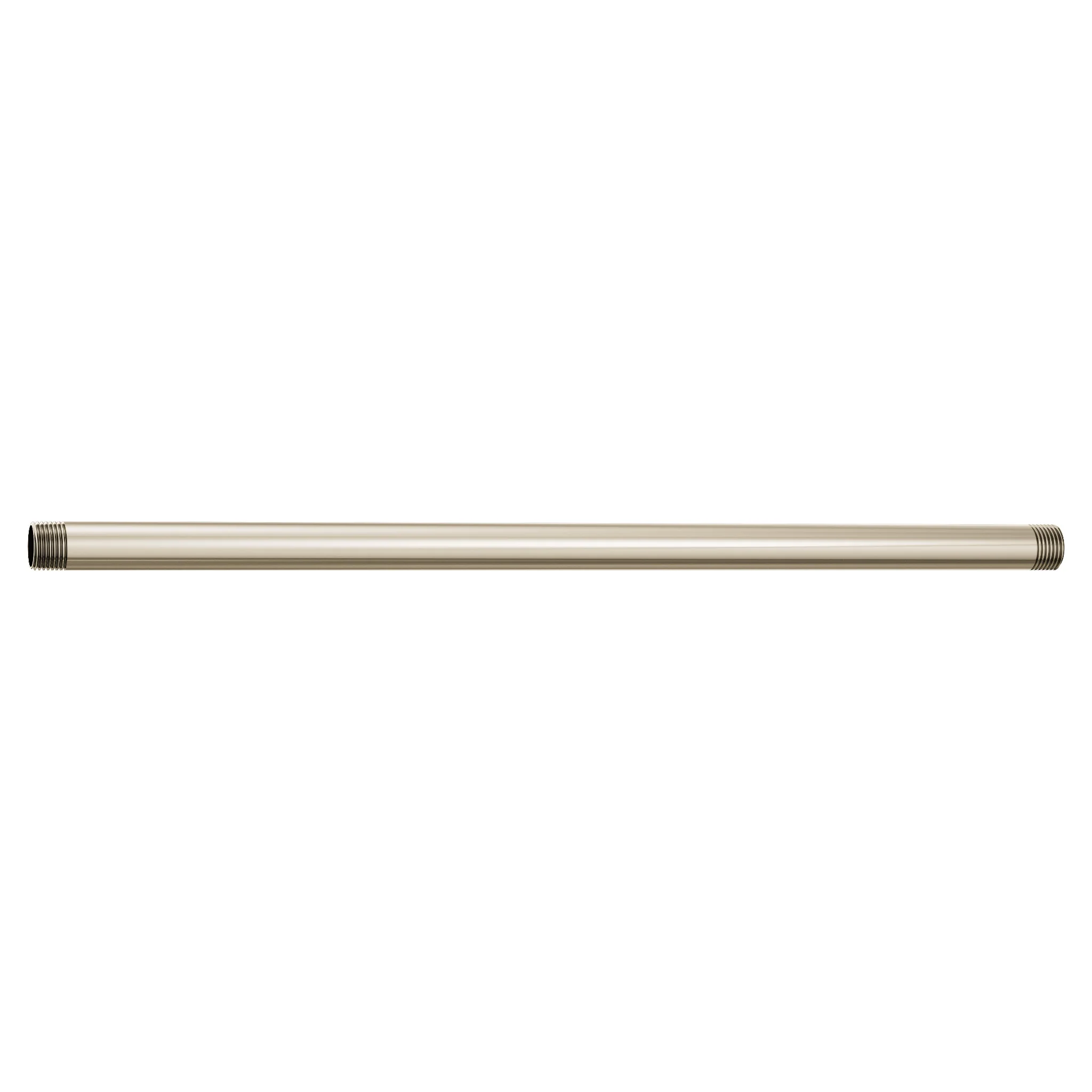Chrome Shower Arm - Image 8