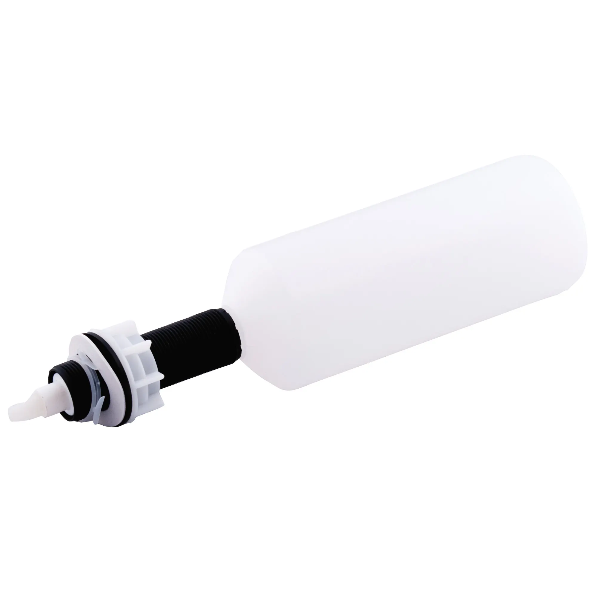 Moen Soap/lotion Dispensers - Image 2