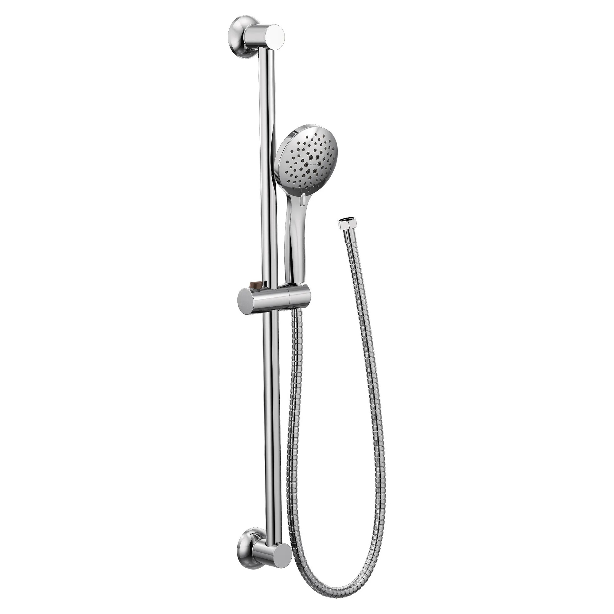 Moen Eco-Performance Handheld Shower - Image 2