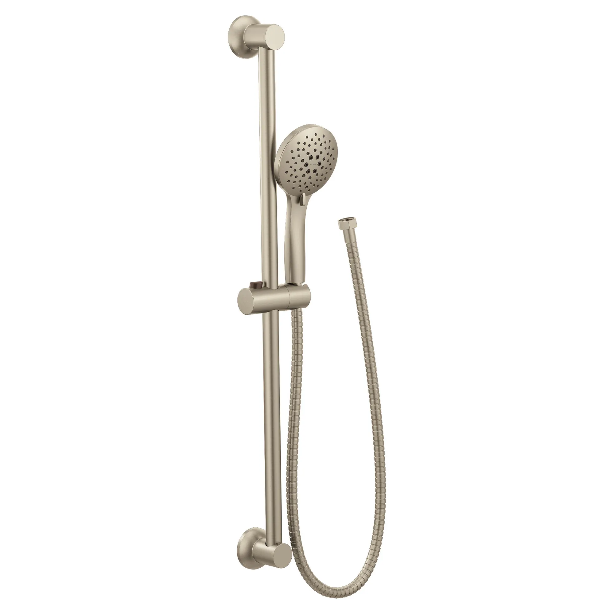 Moen Eco-Performance Handheld Shower - Image 9