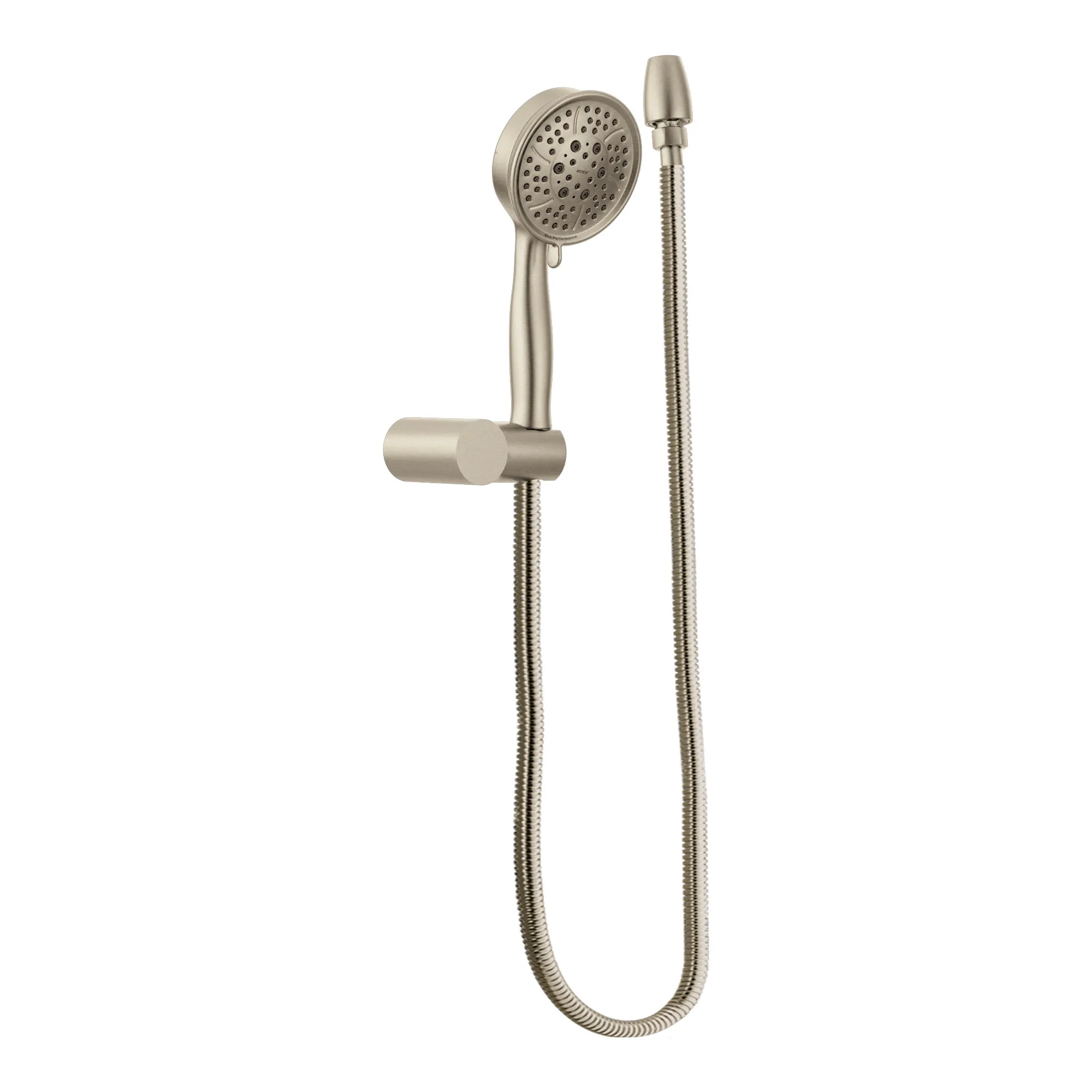 Moen Eco-Performance Handheld Shower - Image 18