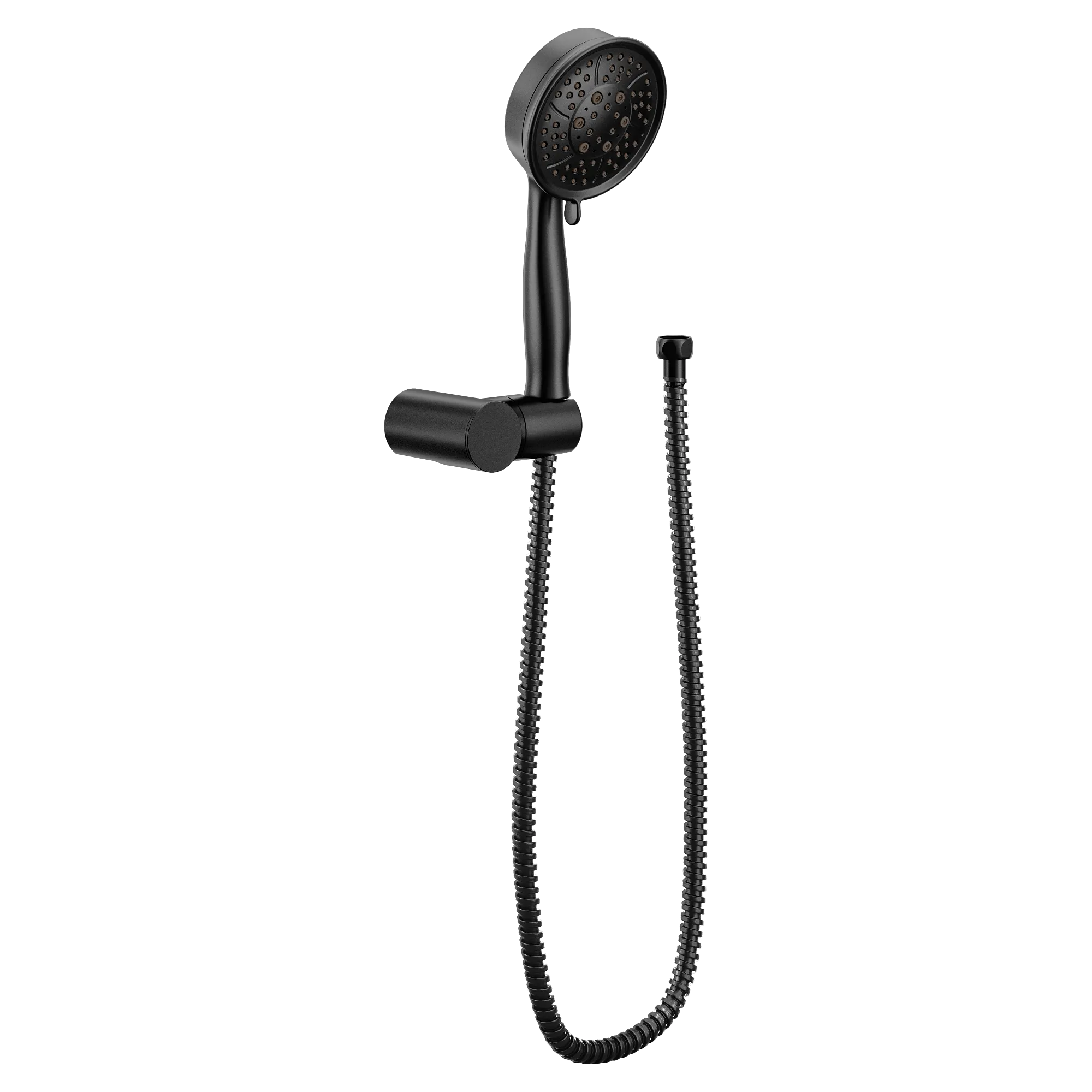 Moen Eco-Performance Handheld Shower - Image 8