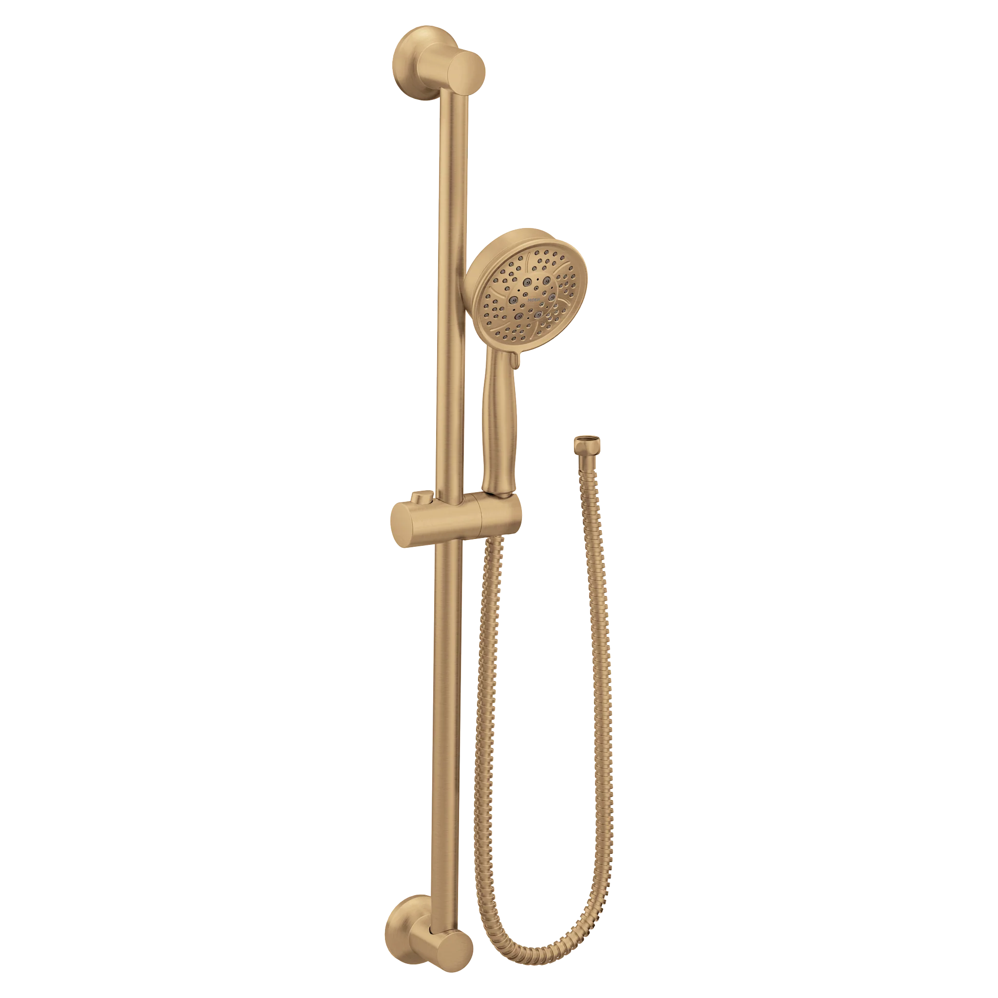Moen Eco-Performance Handheld Shower - Image 13