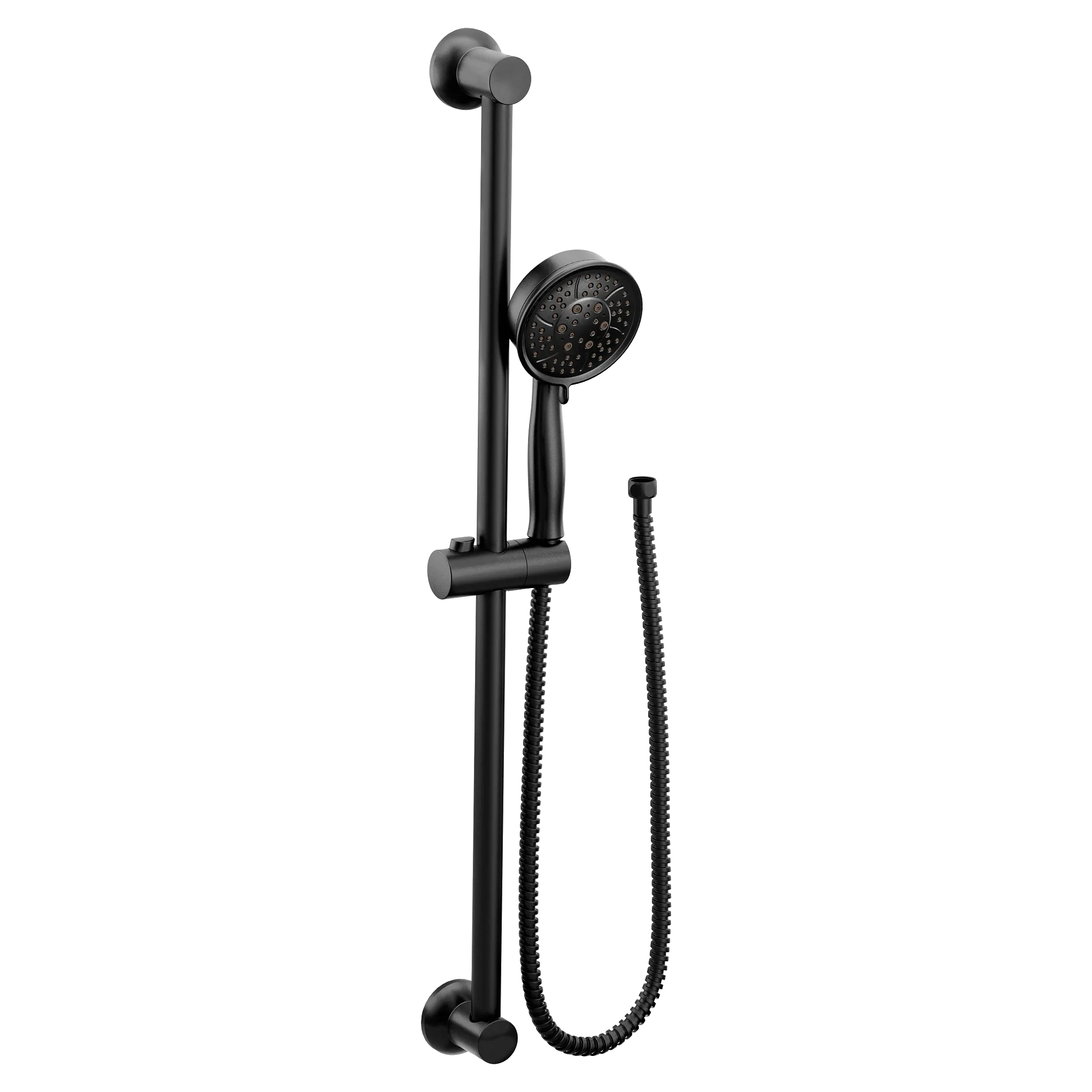 Moen Eco-Performance Handheld Shower - Image 4