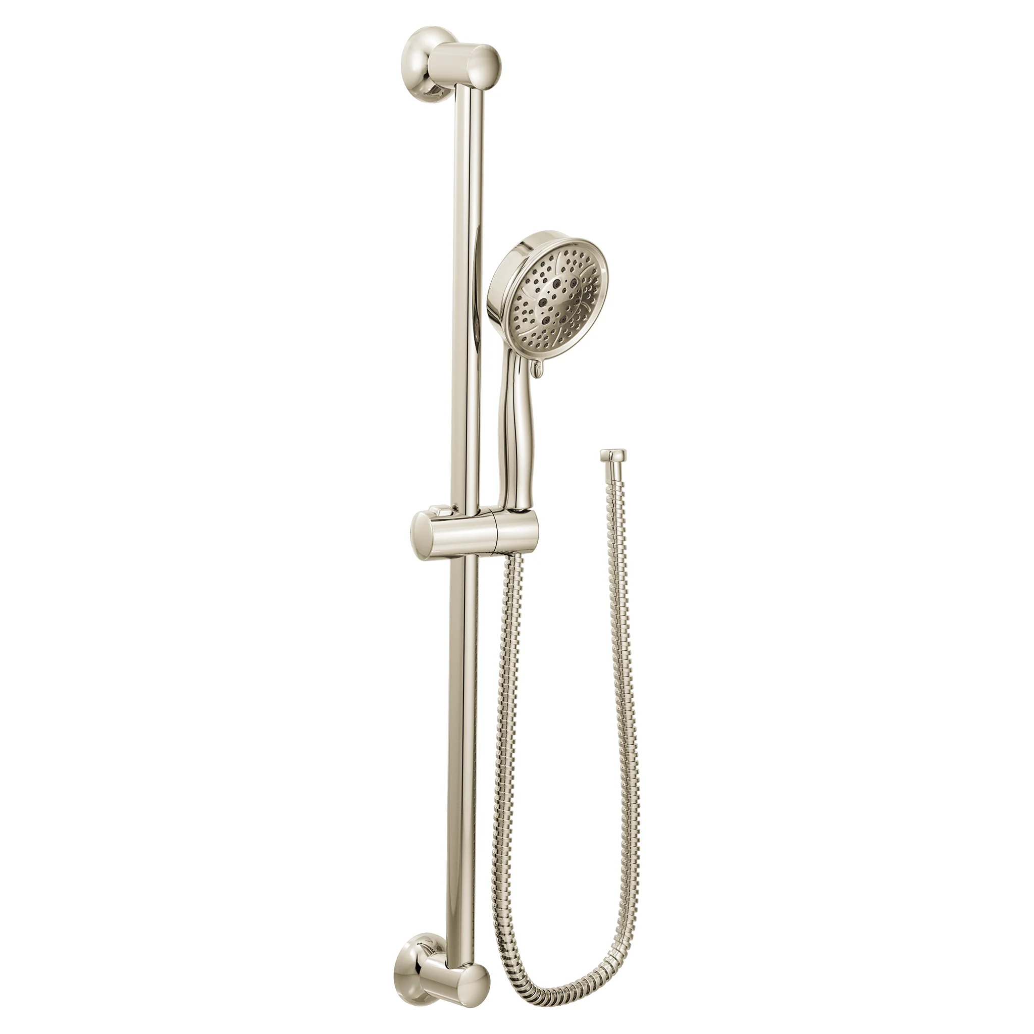 Moen Eco-Performance Handheld Shower - Image 5