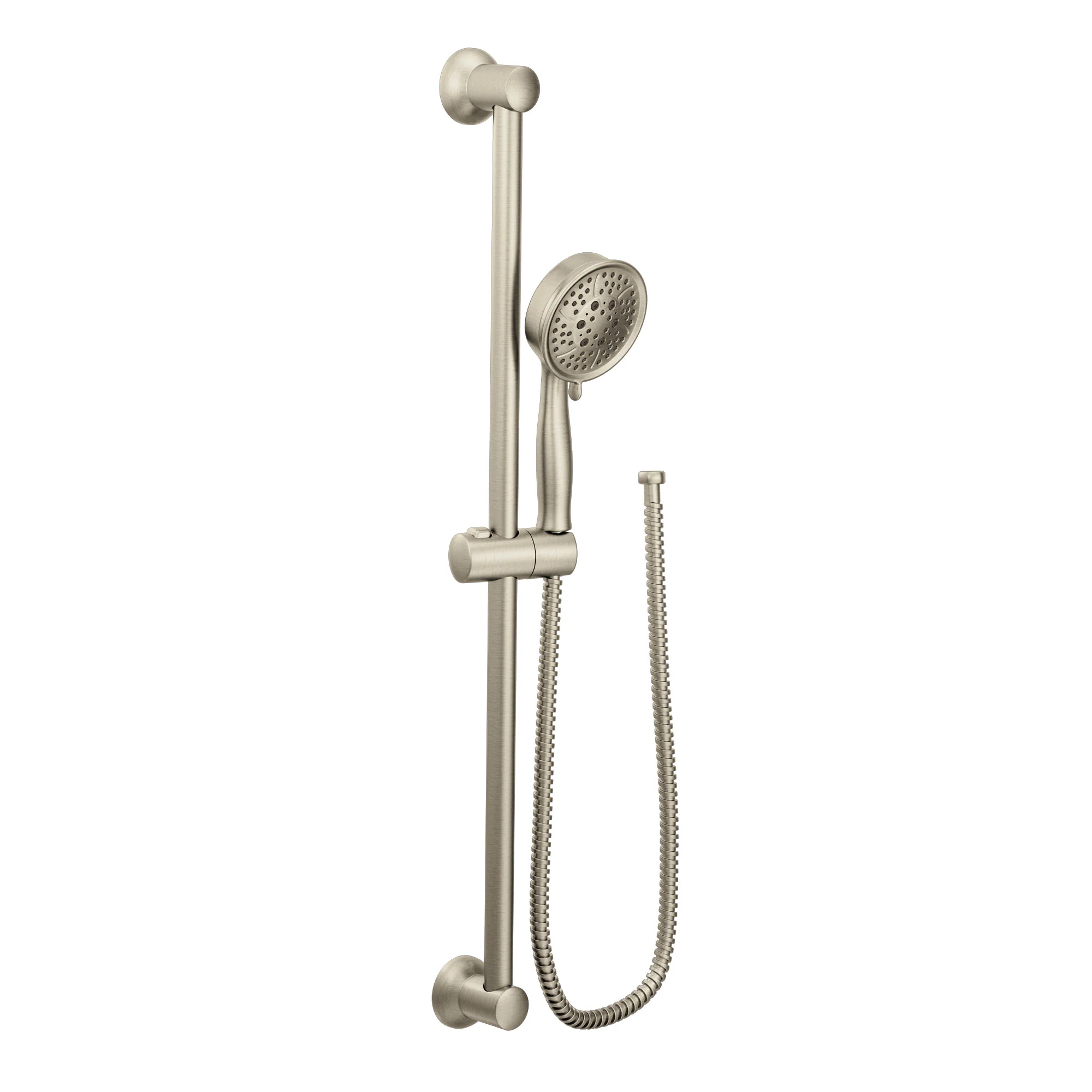 Moen Eco-Performance Handheld Shower - Image 9