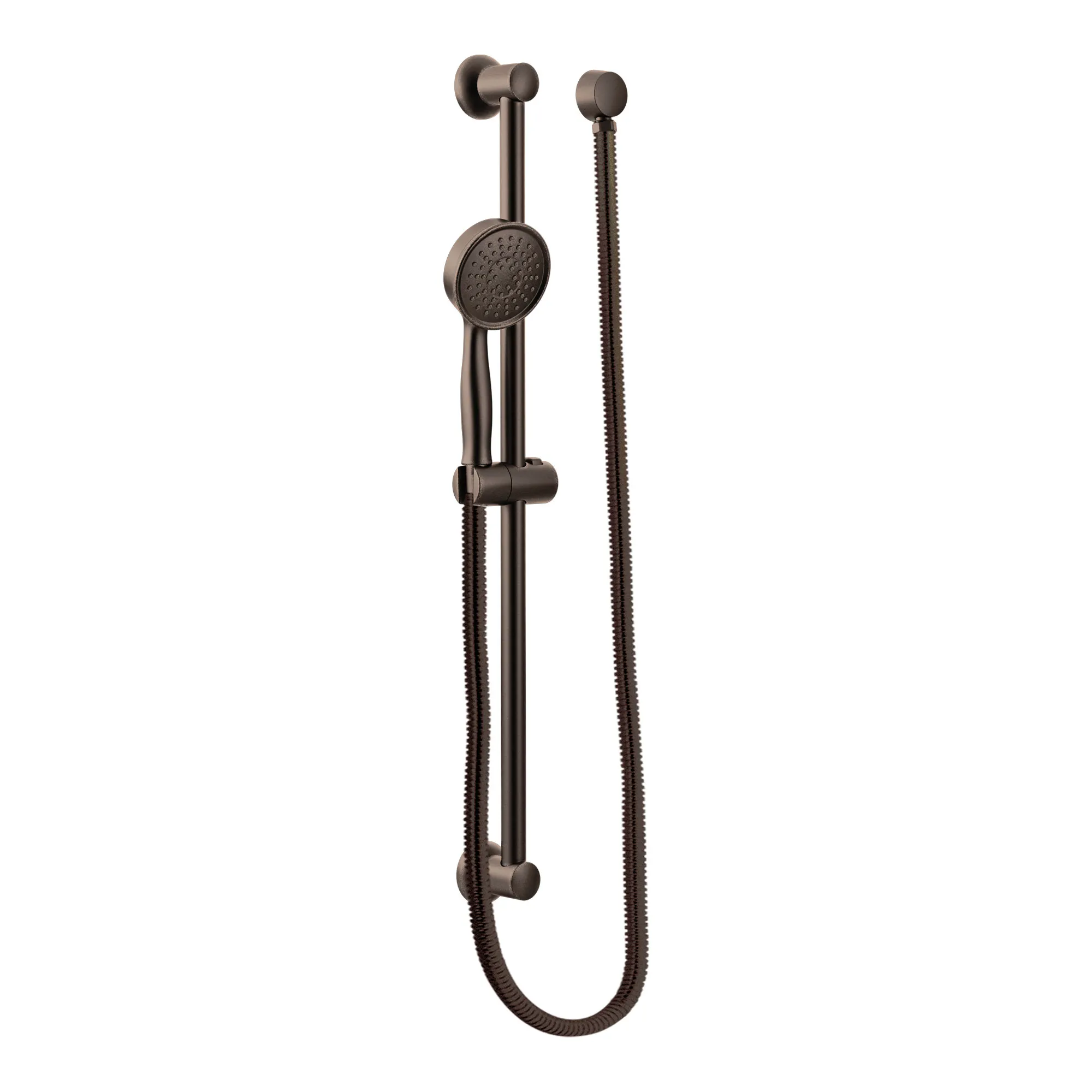 Moen Eco-Performance Handheld Shower - Image 4