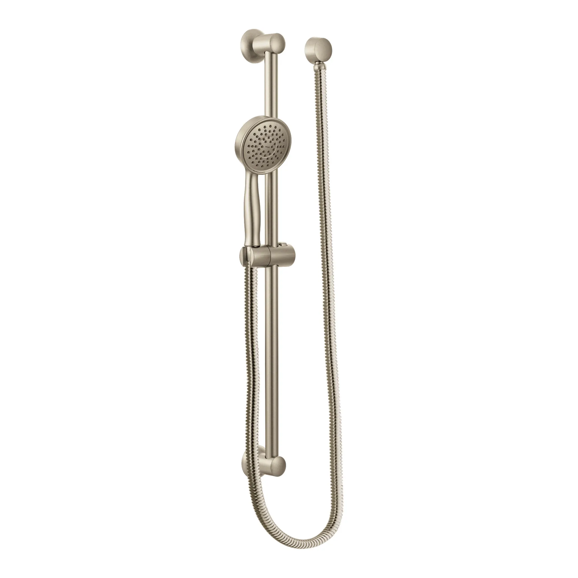 Moen Eco-Performance Handheld Shower - Image 7