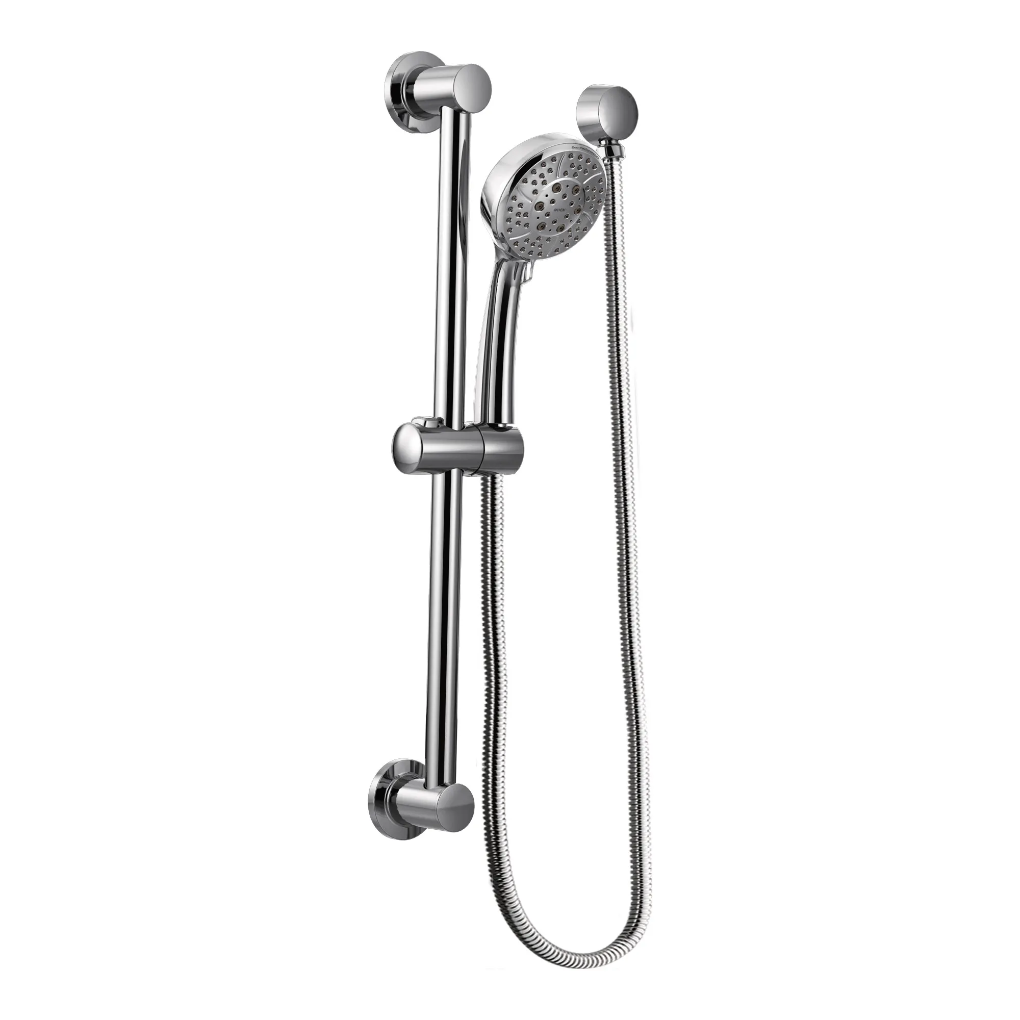 Moen Eco-Performance Handheld Shower - Image 2