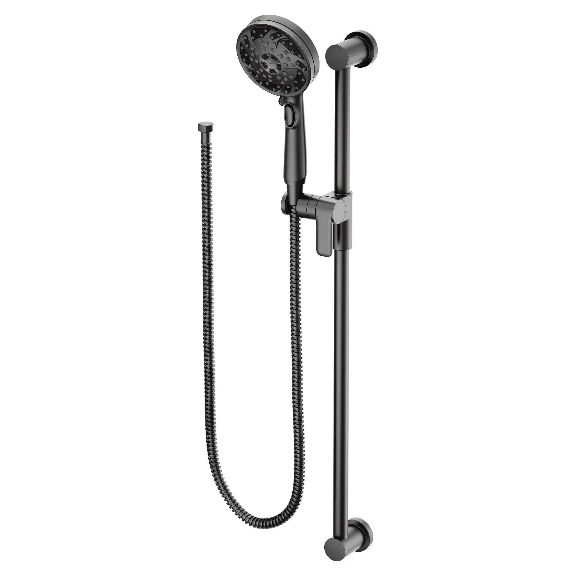 Moen Eco-Performance Handheld Shower - Image 5