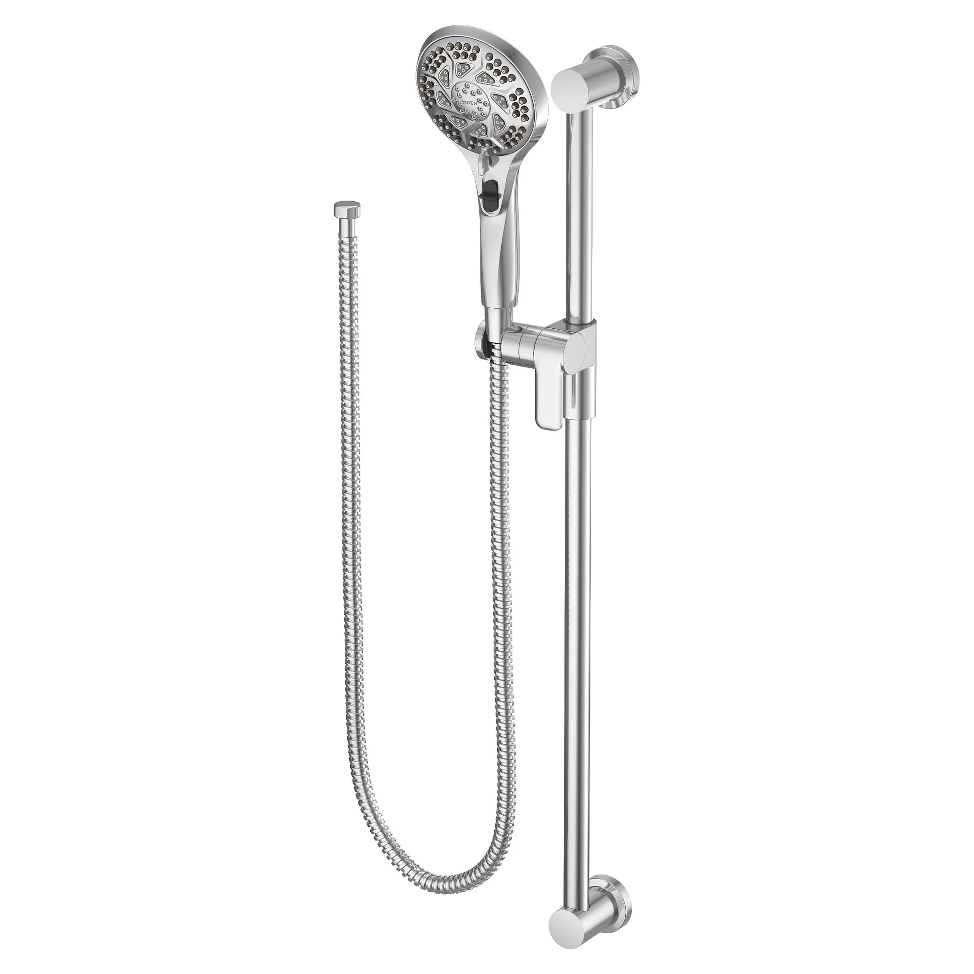 Moen Eco-Performance Handshower - Image 2