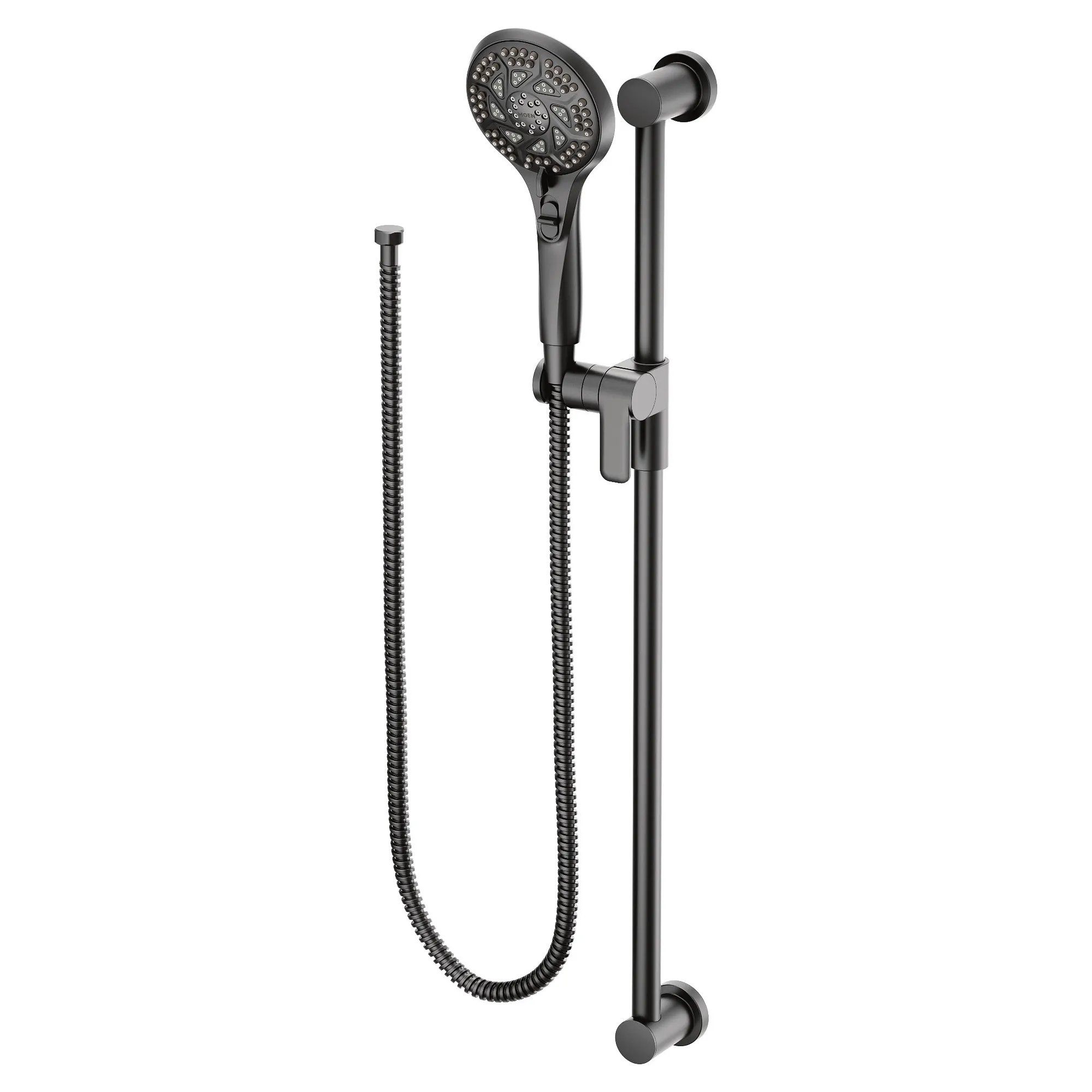 Moen Eco-Performance Handshower - Image 4