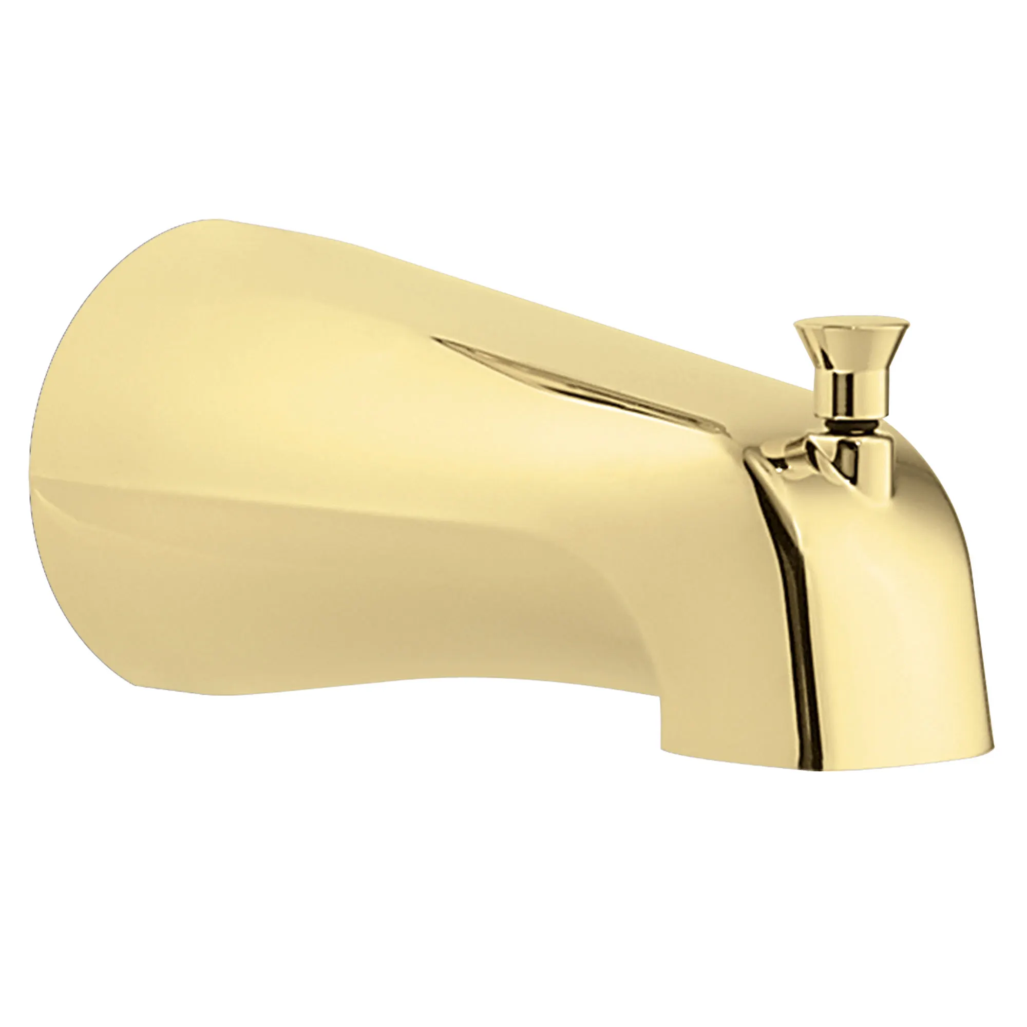 Moen Diverter Spouts - Image 2