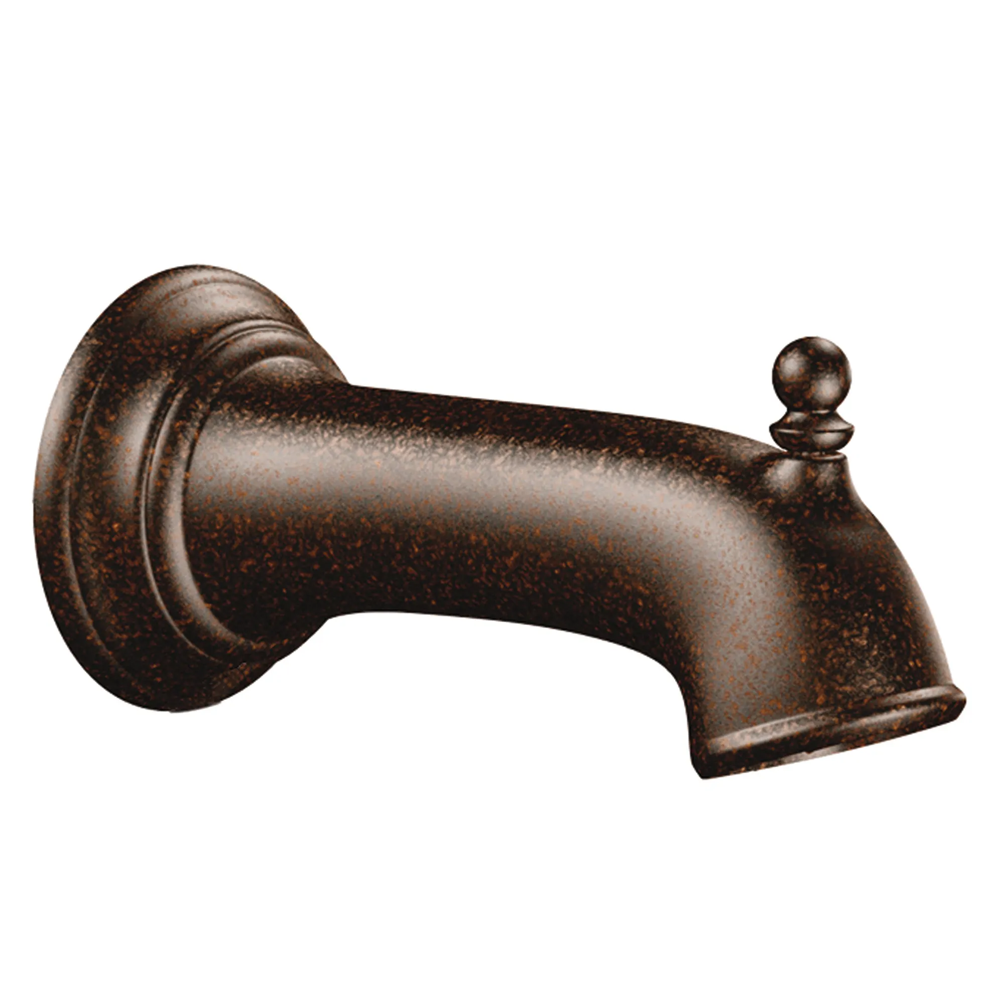 Brantford Diverter Spout - Image 3