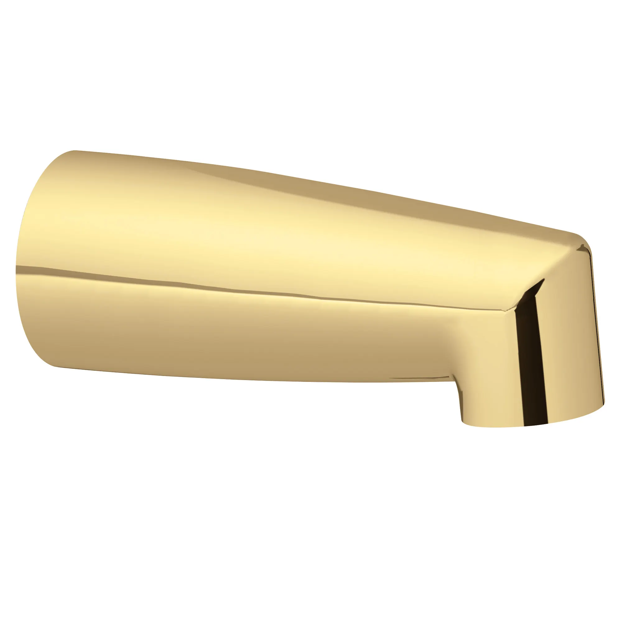 Moen Non-Diverter Spout - Image 3