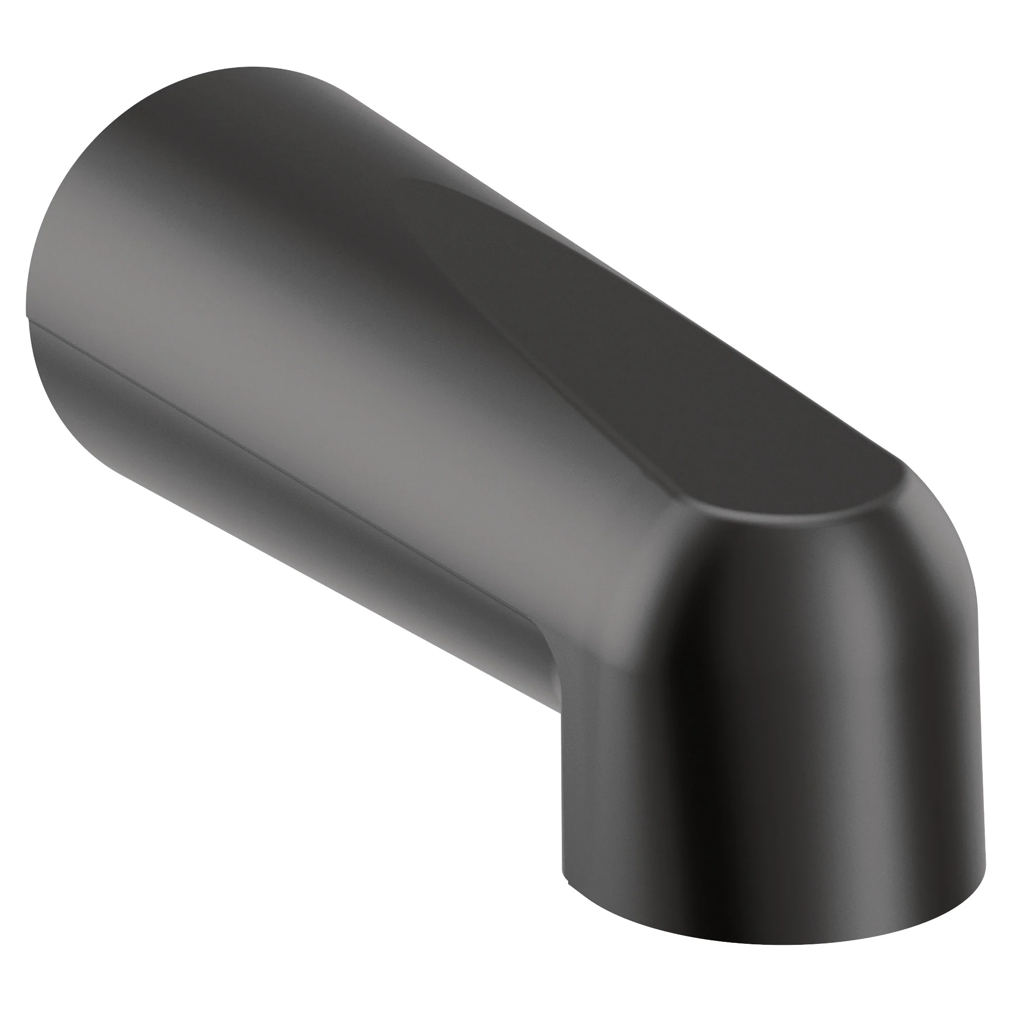 Moen Non-Diverter Spout - Image 4
