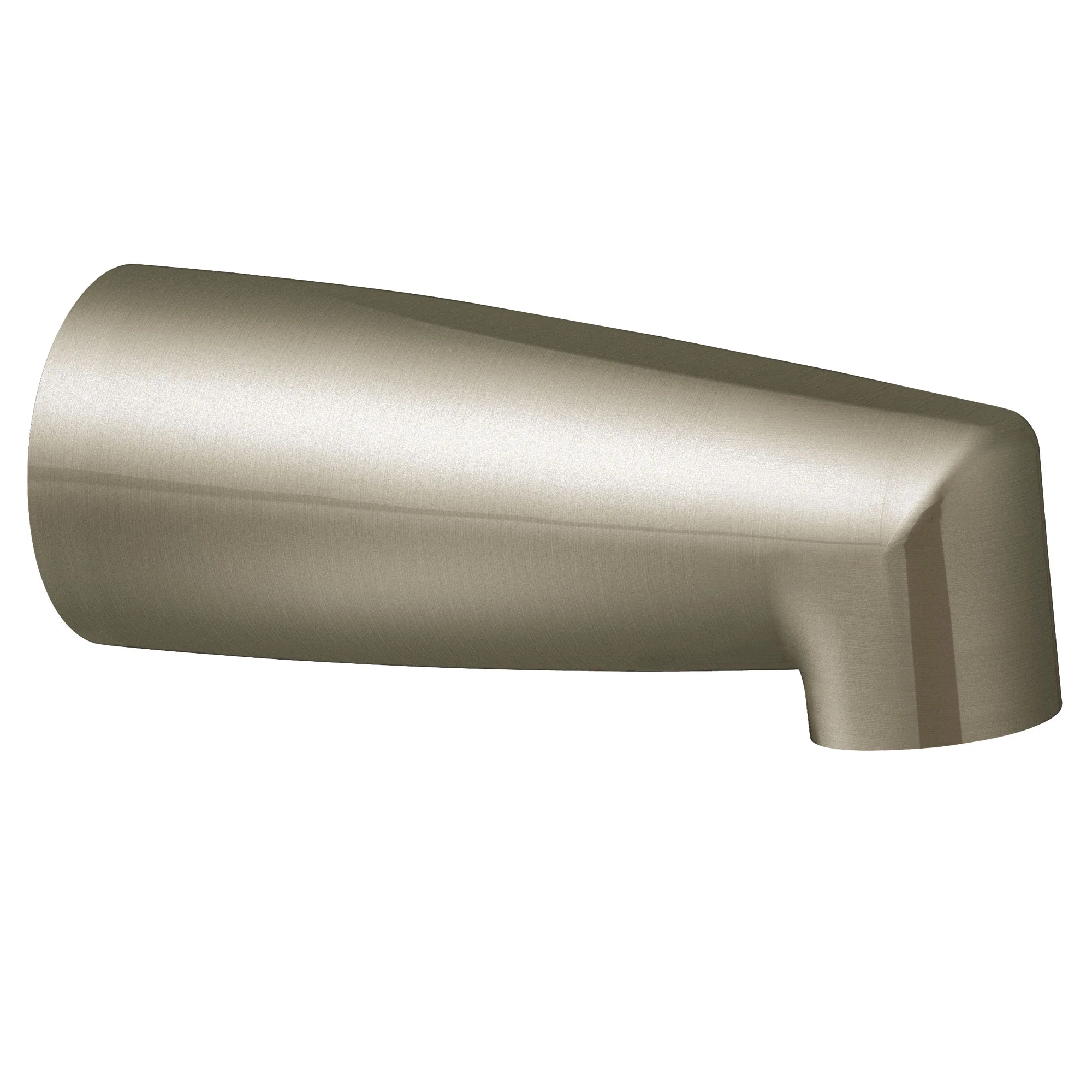 Moen Non-Diverter Spout - Image 8