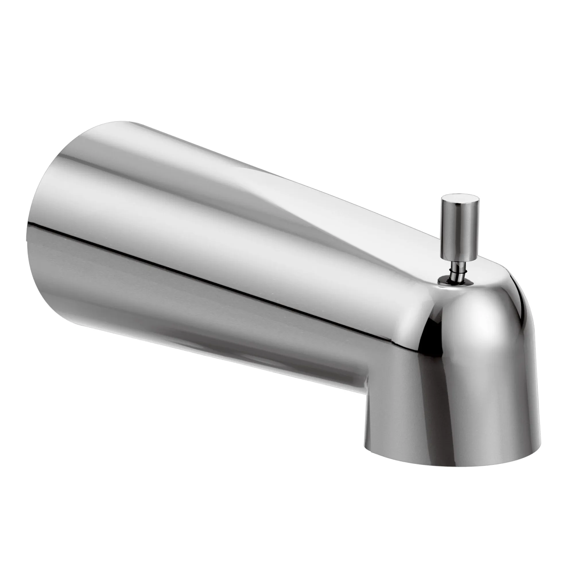 Moen Diverter Spout - Image 2