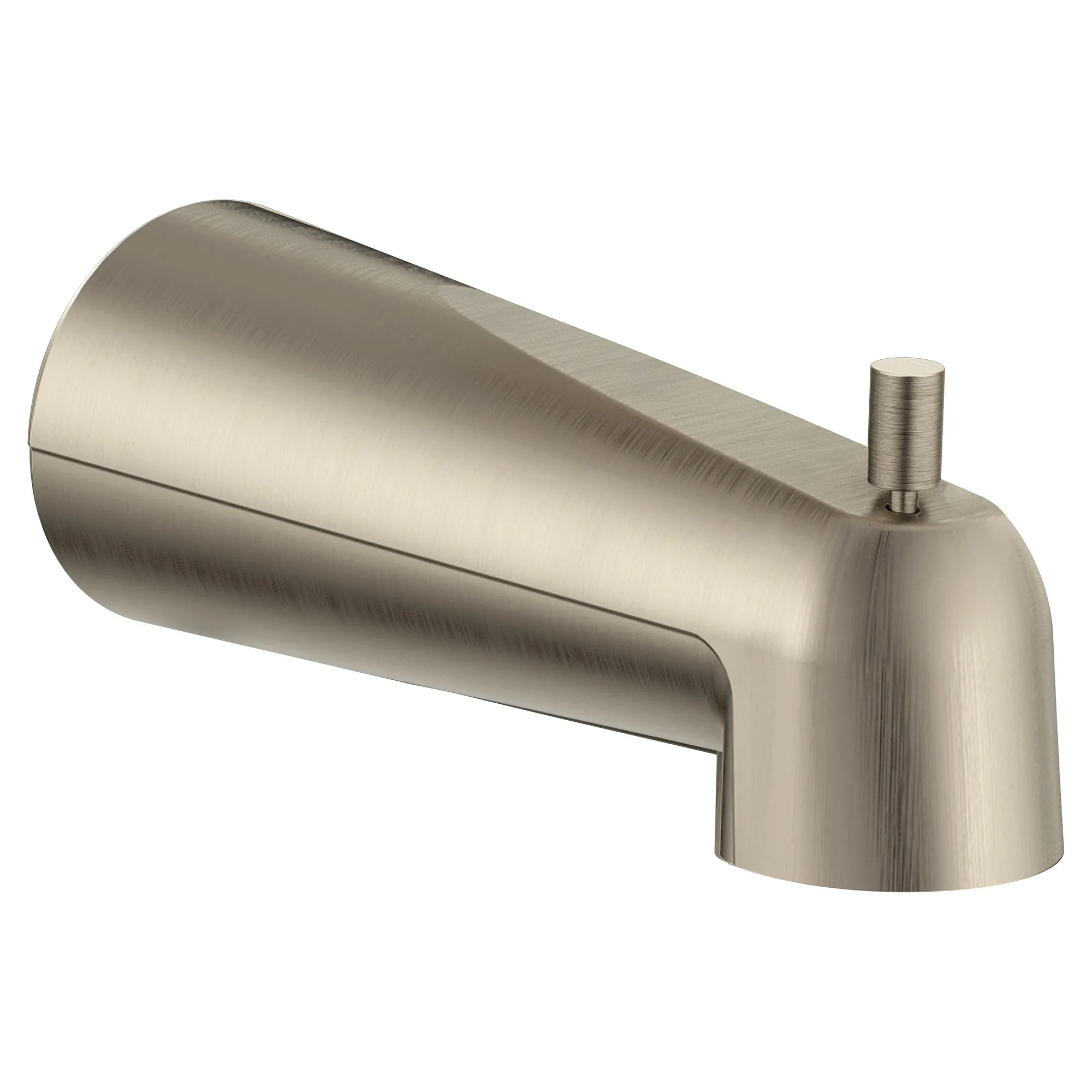 Moen Diverter Spout - Image 6