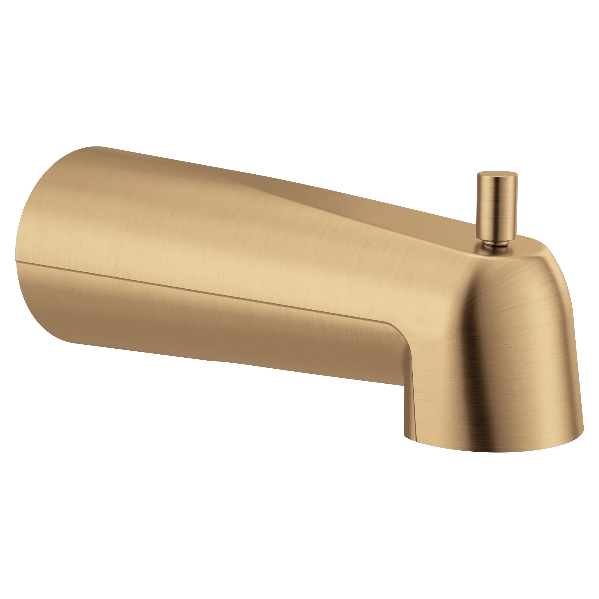 Moen Diverter Spout - Image 8