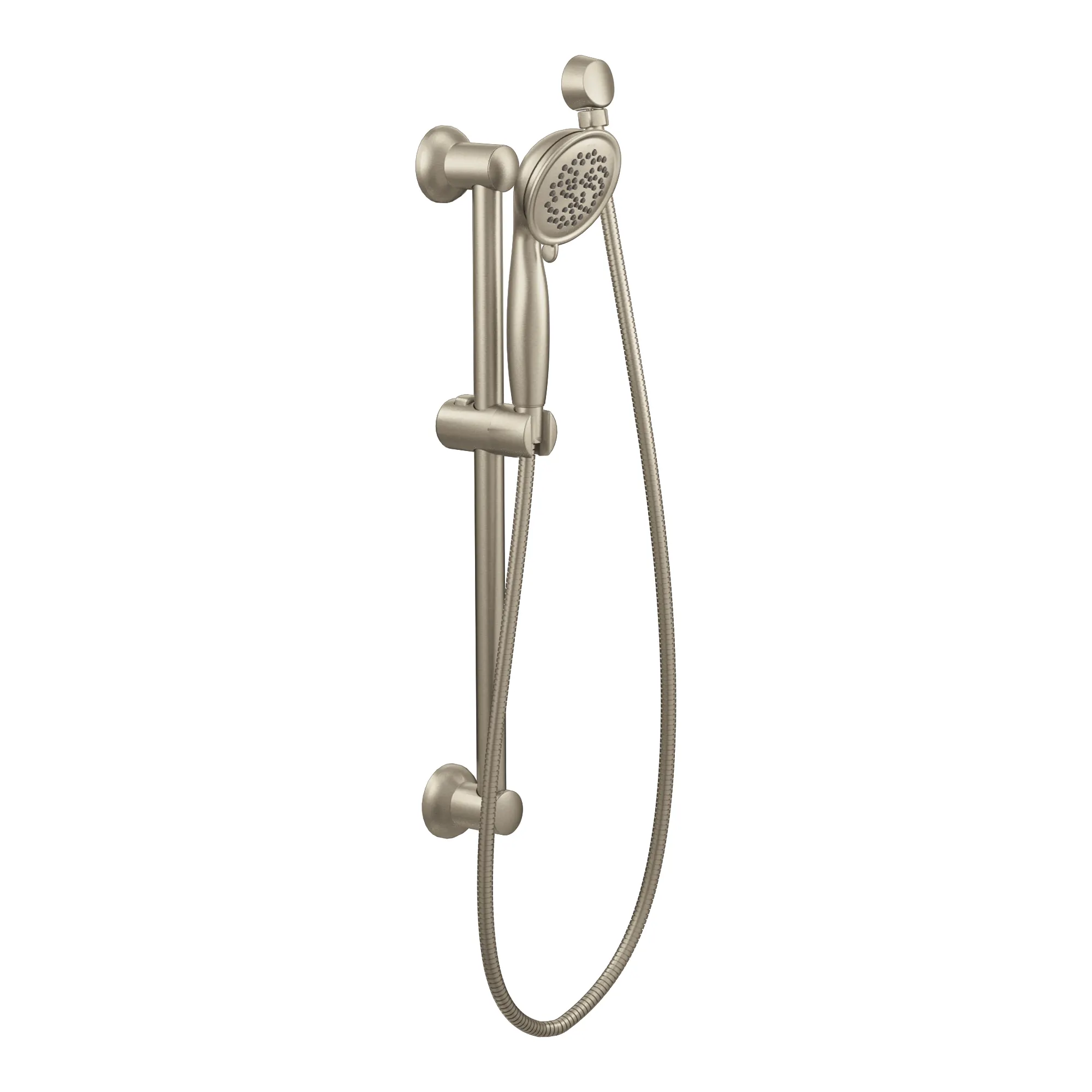 Envi Moen Eco-Performance Handheld Shower - Image 2