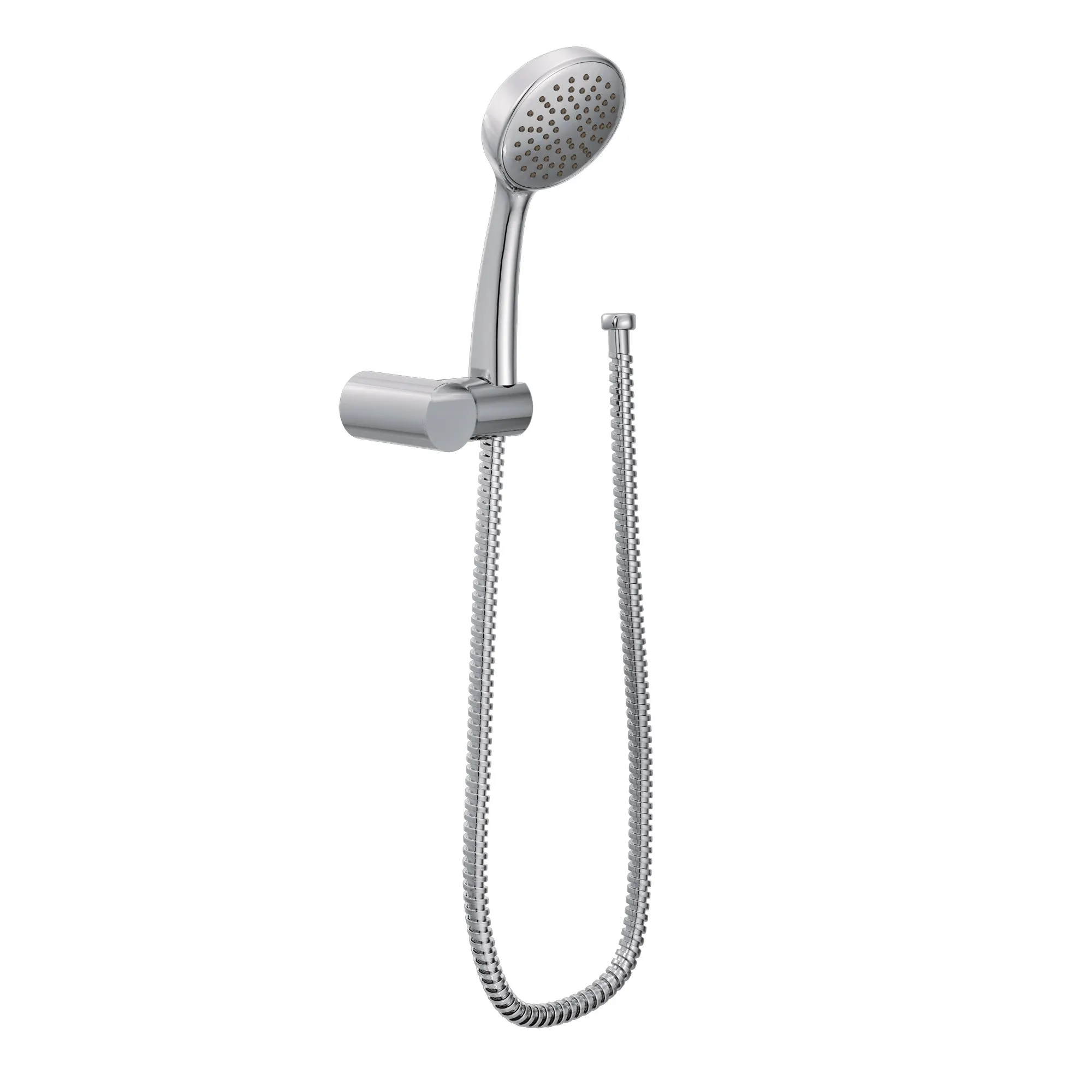Moen Eco-Performance Handheld Shower - Image 2