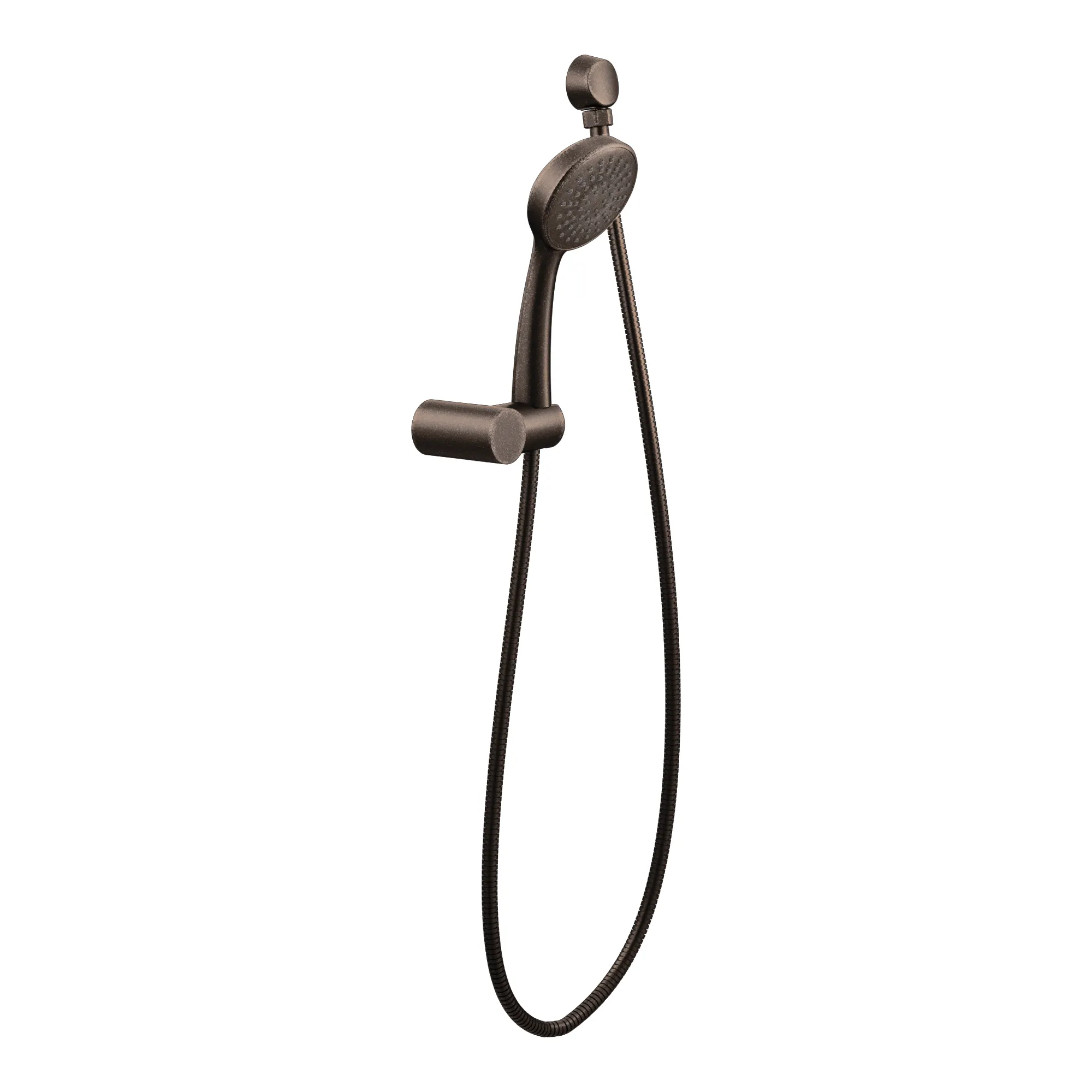 Moen Eco-Performance Handheld Shower - Image 3