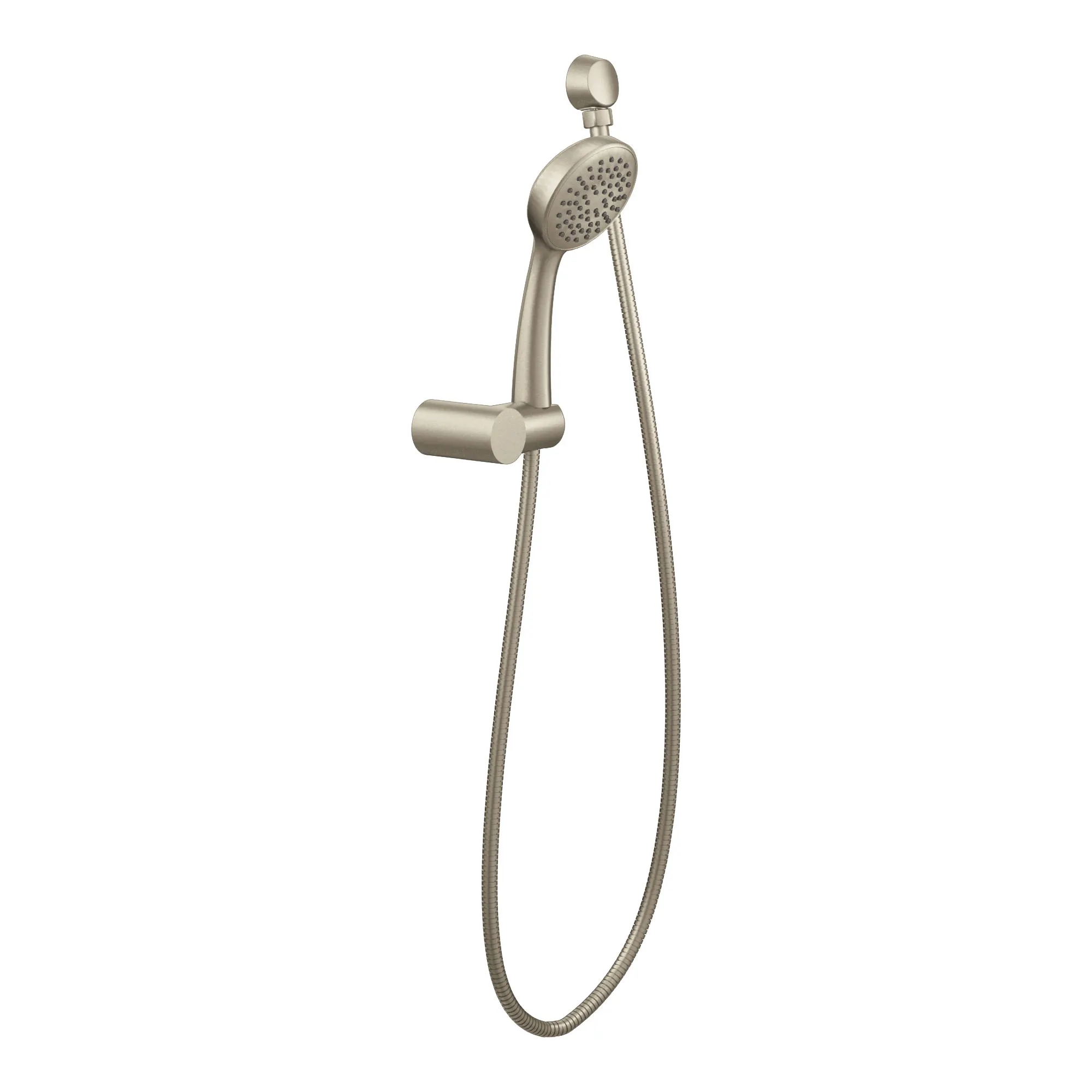 Moen Eco-Performance Handheld Shower - Image 5