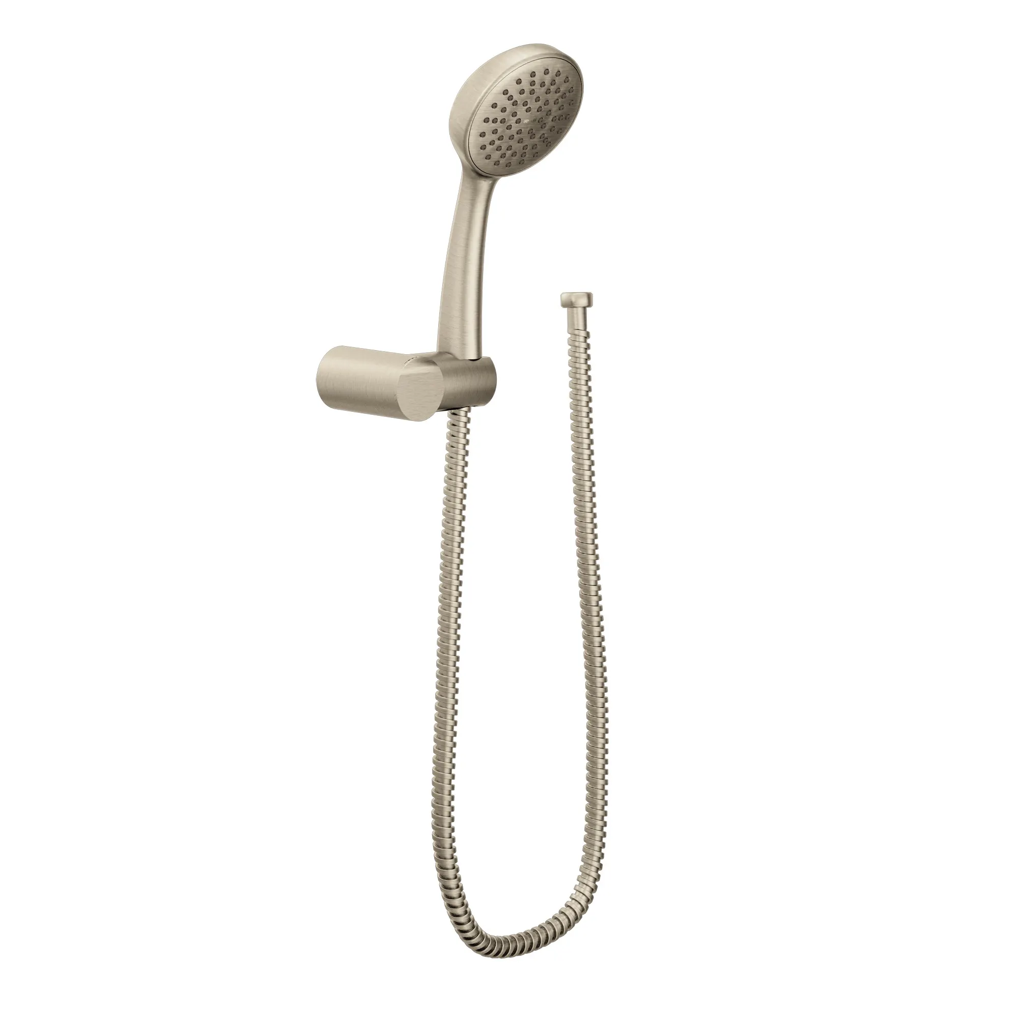 Moen Eco-Performance Handheld Shower - Image 6